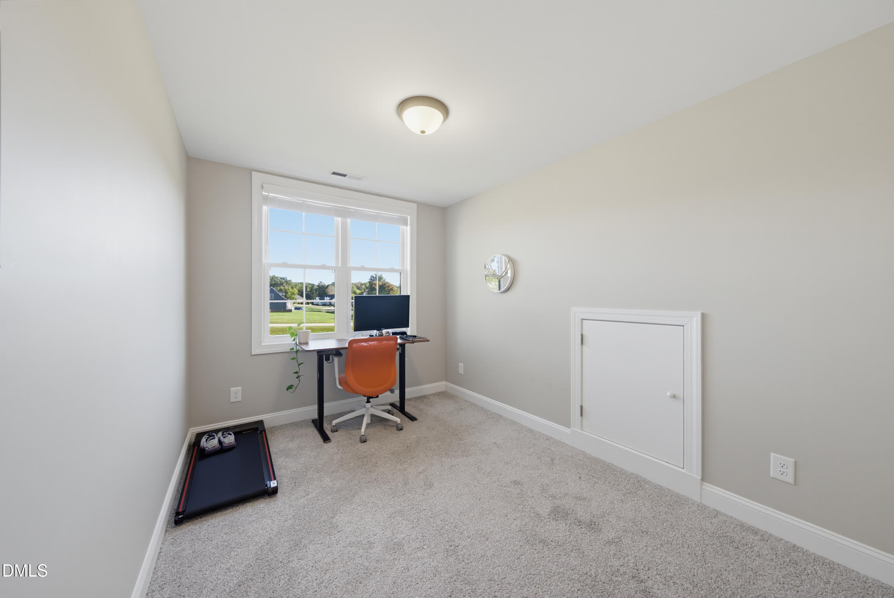 DSC06542 - 310 Derwin Drive, Timberlake, NC 27583