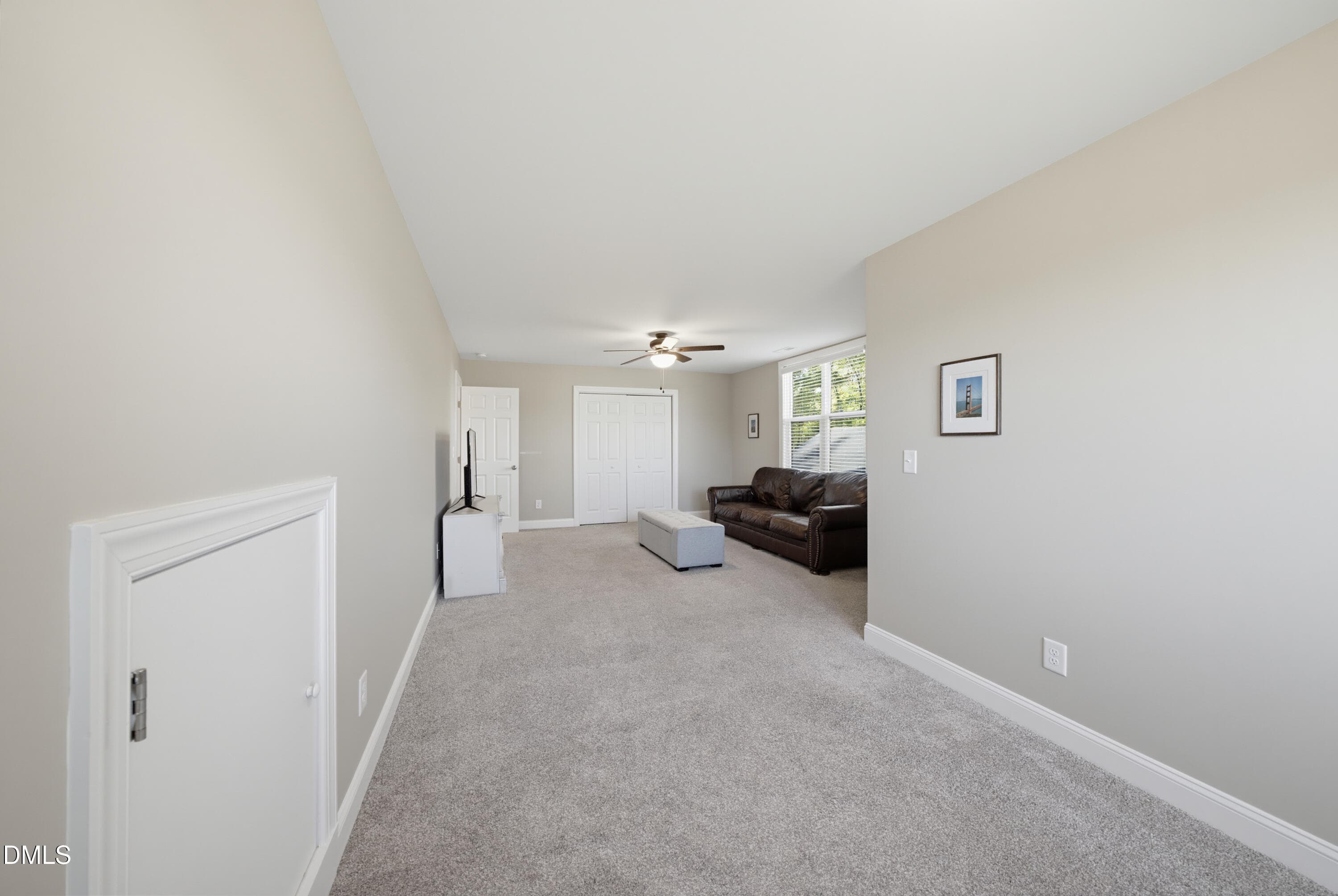 DSC06545 - 310 Derwin Drive, Timberlake, NC 27583