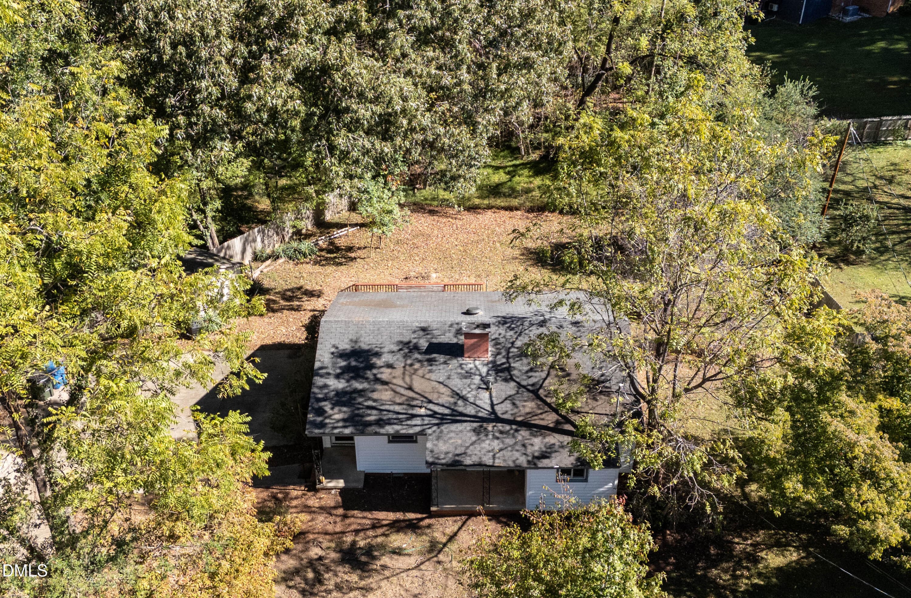 23 - 3408 Cole Mill Road, Durham, NC 27712