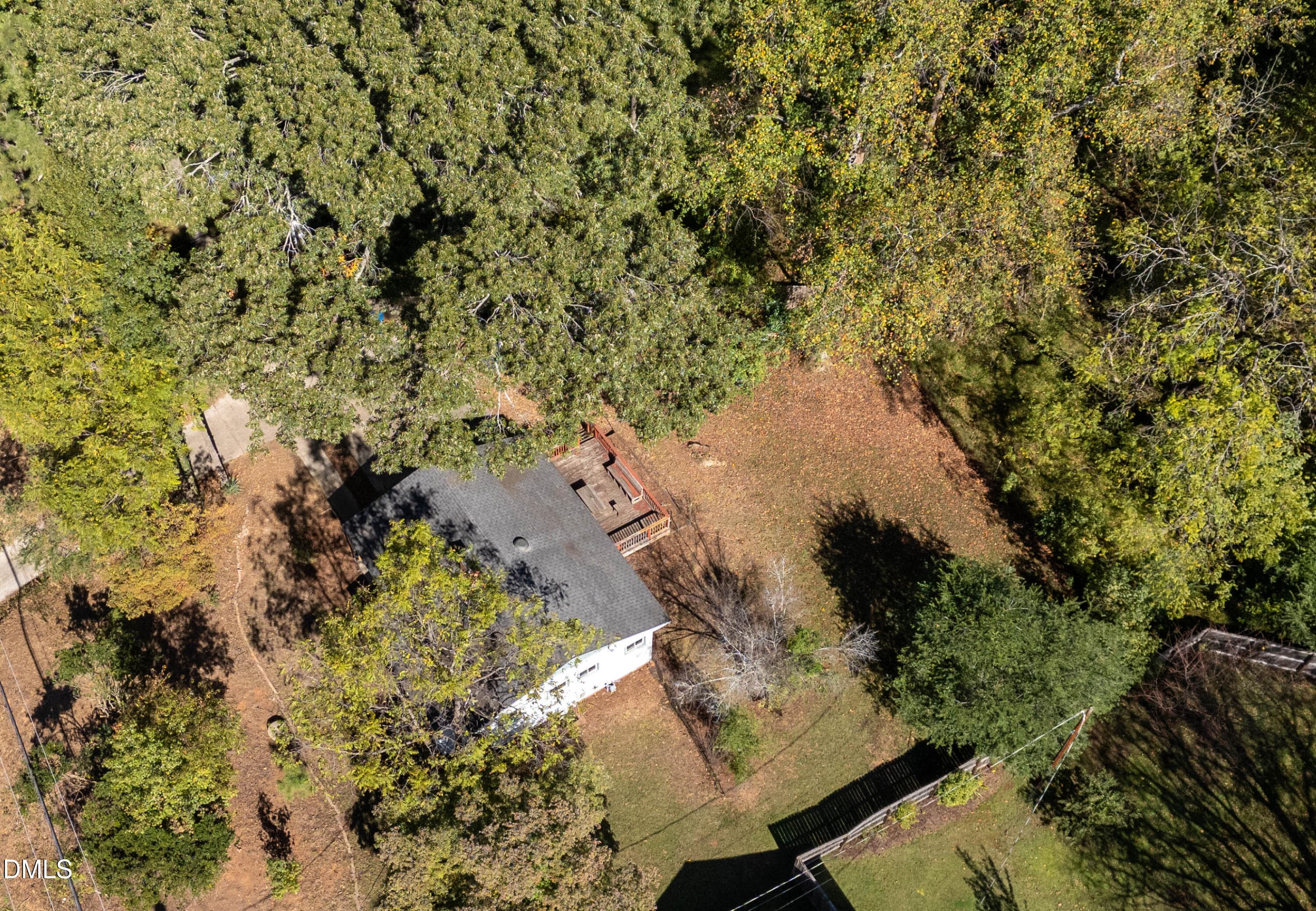24 - 3408 Cole Mill Road, Durham, NC 27712