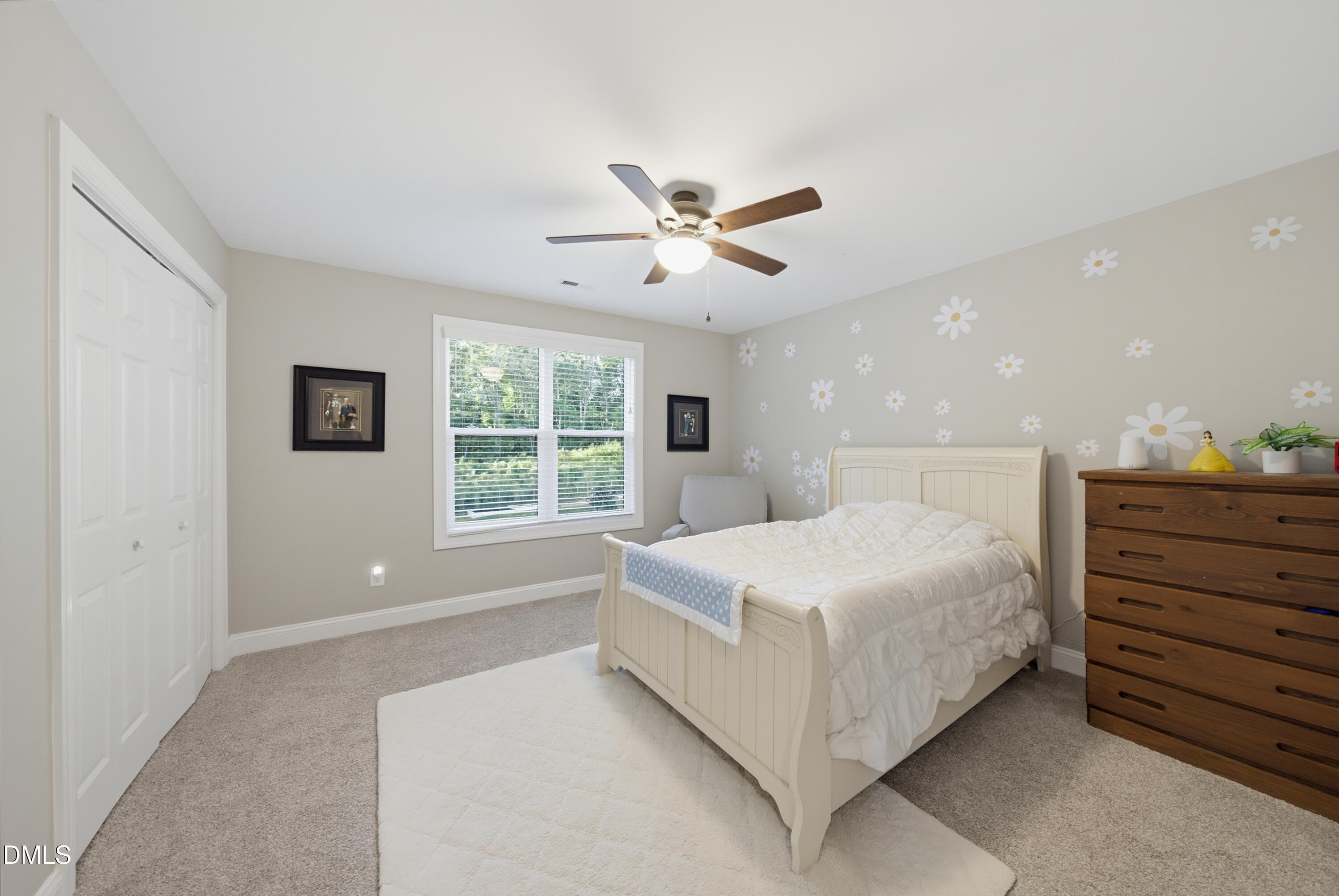 DSC06548 - 310 Derwin Drive, Timberlake, NC 27583