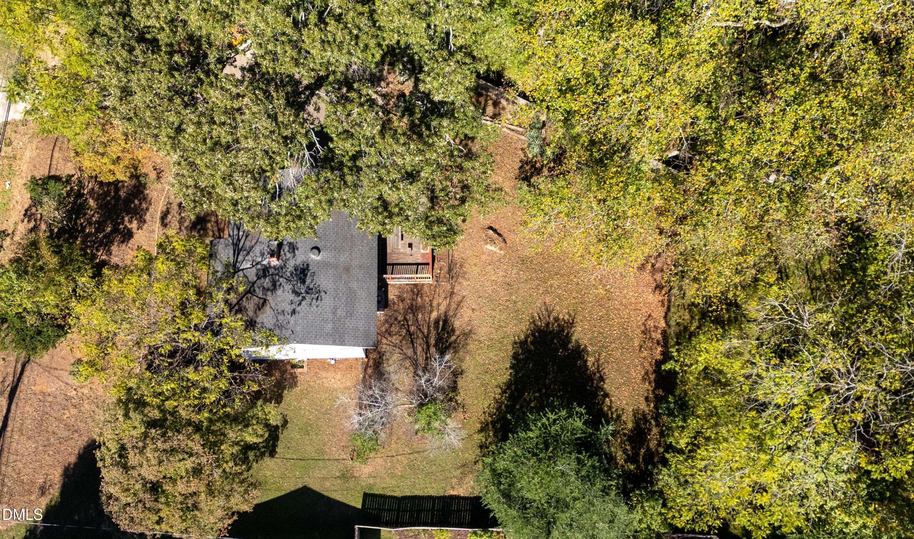 25 - 3408 Cole Mill Road, Durham, NC 27712