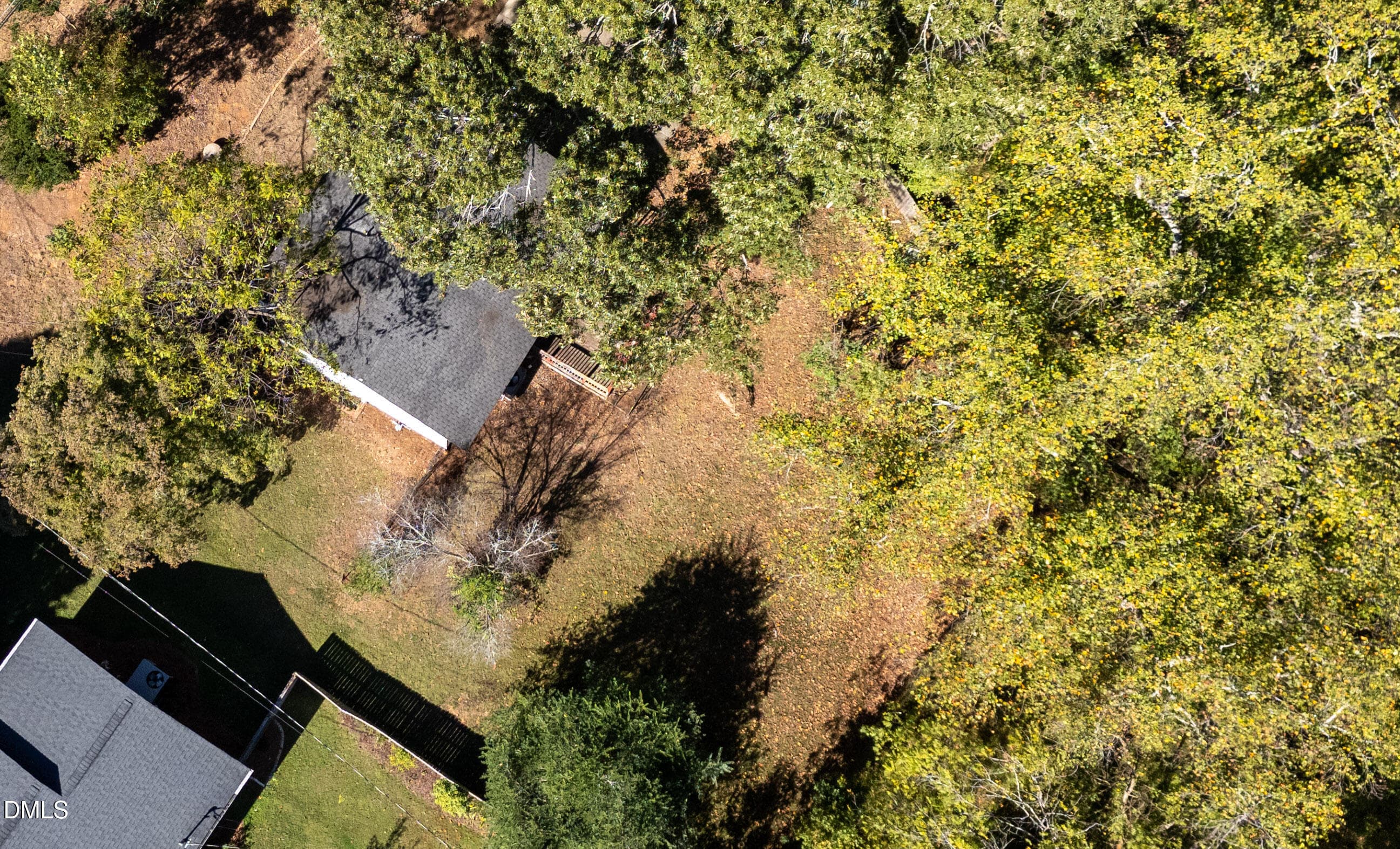 26 - 3408 Cole Mill Road, Durham, NC 27712