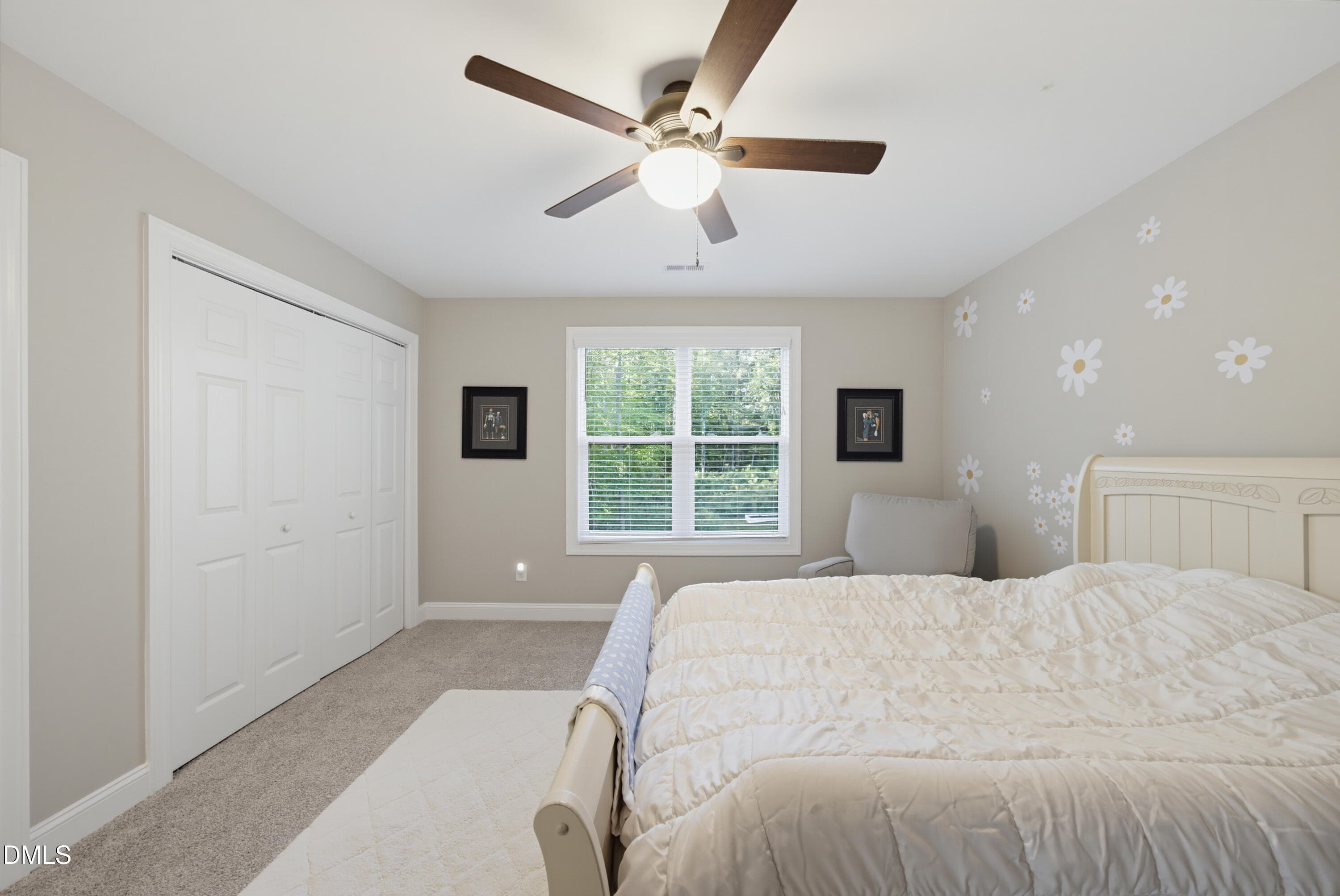 DSC06551 - 310 Derwin Drive, Timberlake, NC 27583