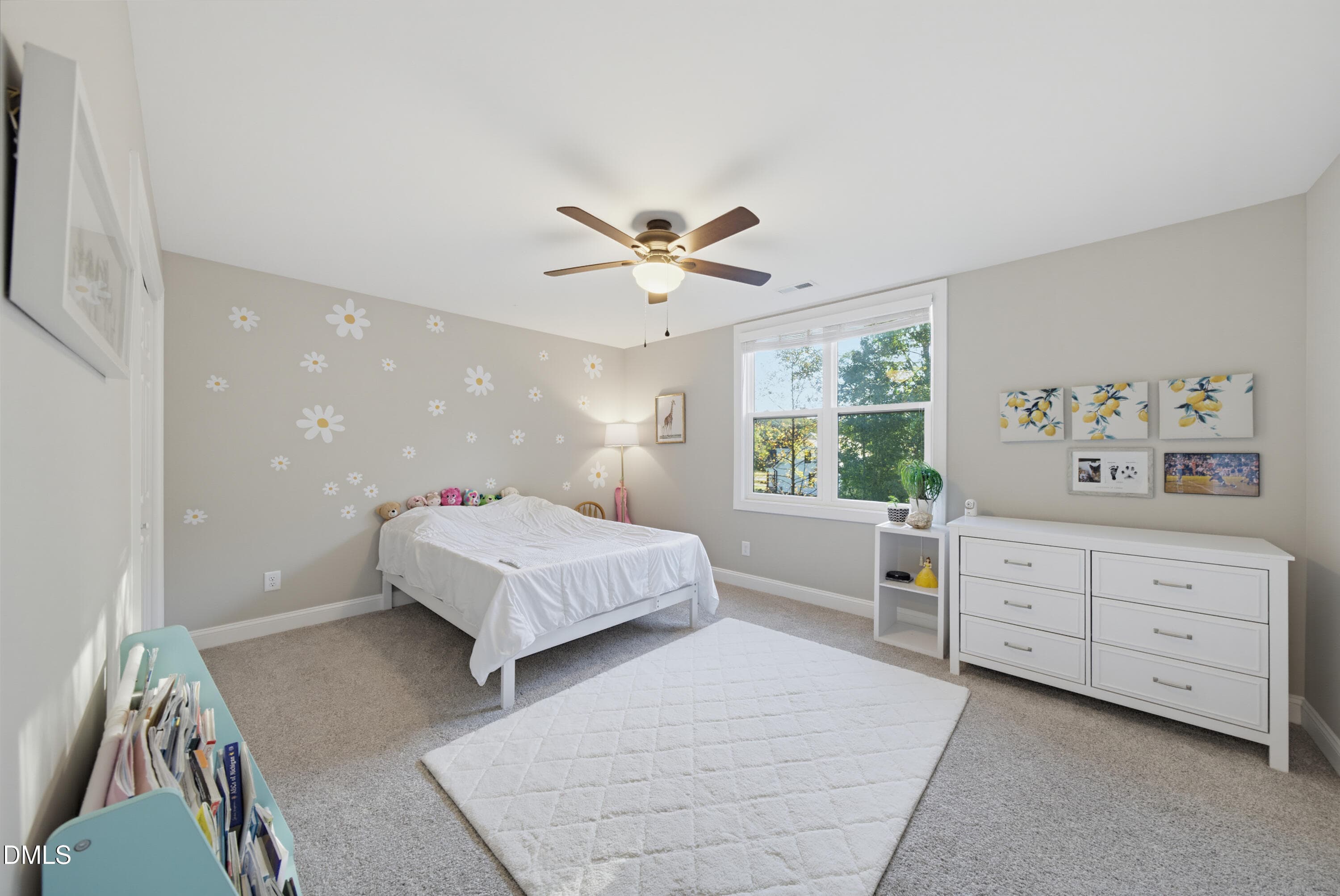 DSC06554 - 310 Derwin Drive, Timberlake, NC 27583