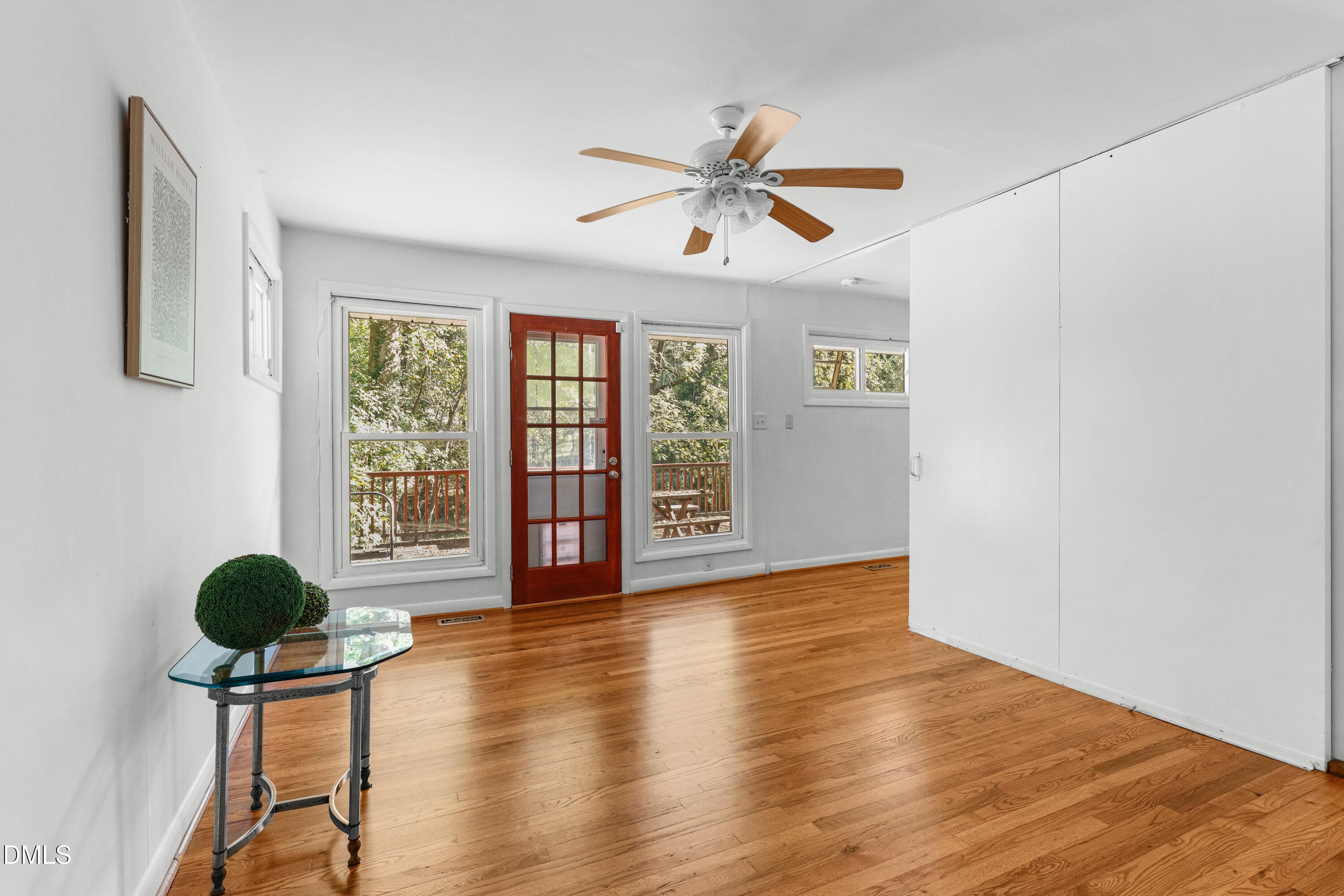 4 - 3408 Cole Mill Road, Durham, NC 27712