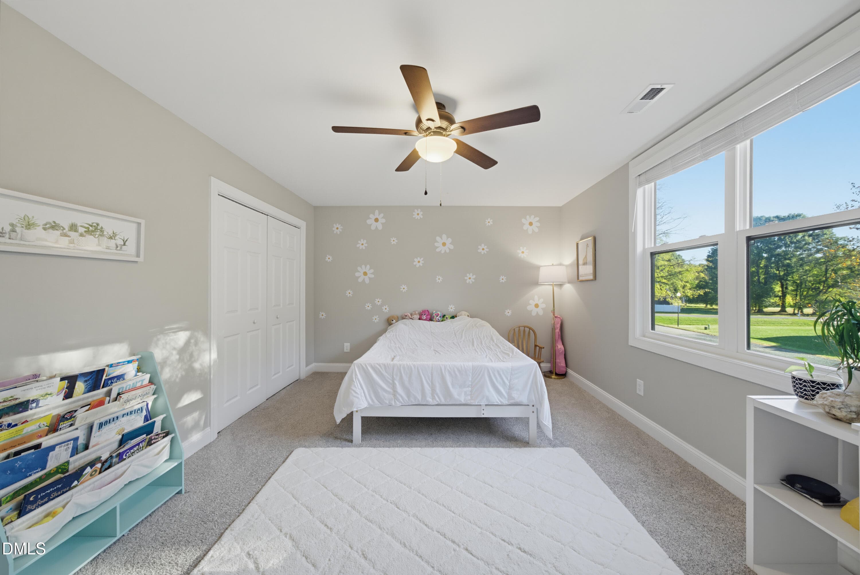 DSC06557 - 310 Derwin Drive, Timberlake, NC 27583