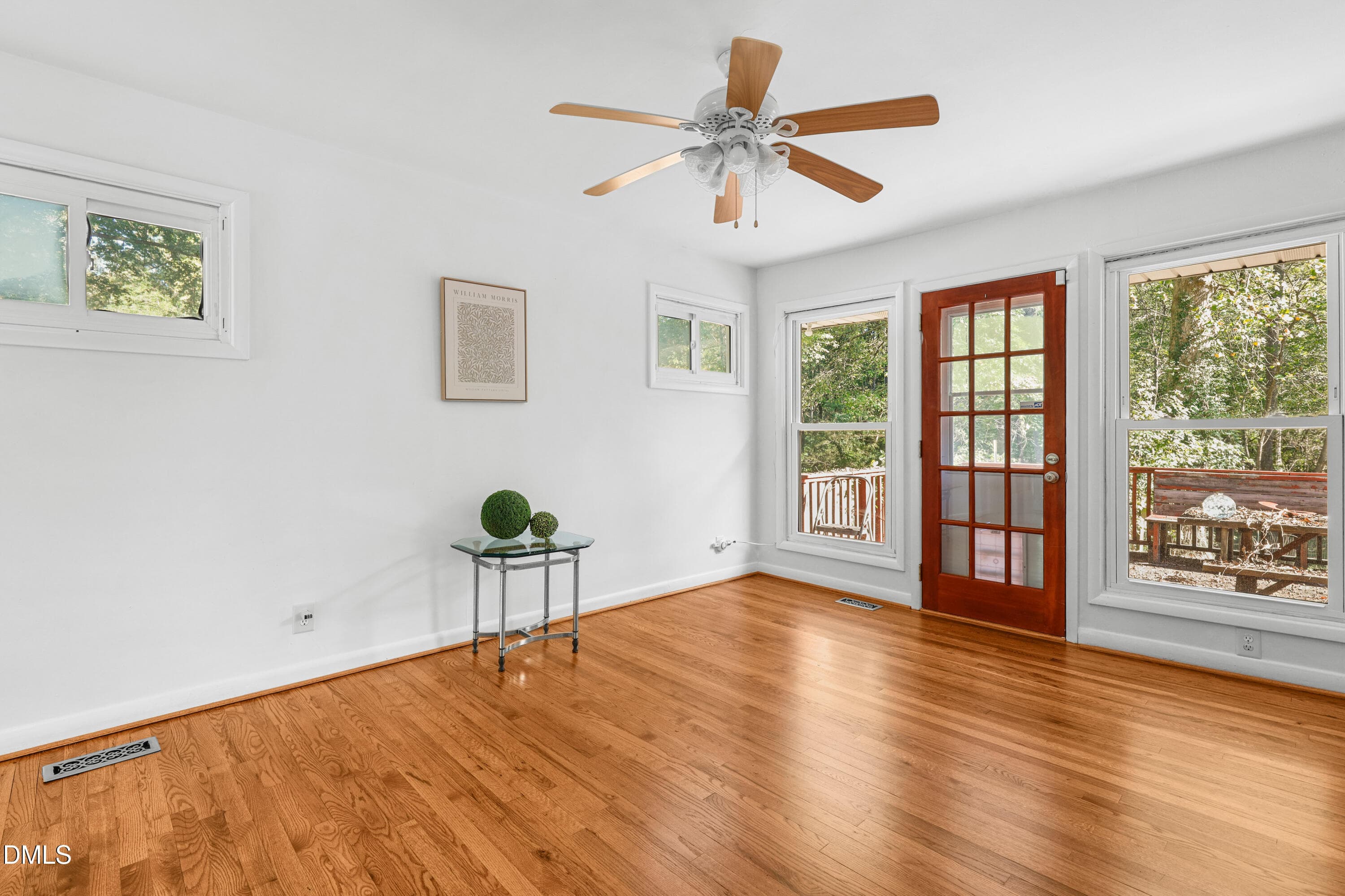 5 - 3408 Cole Mill Road, Durham, NC 27712