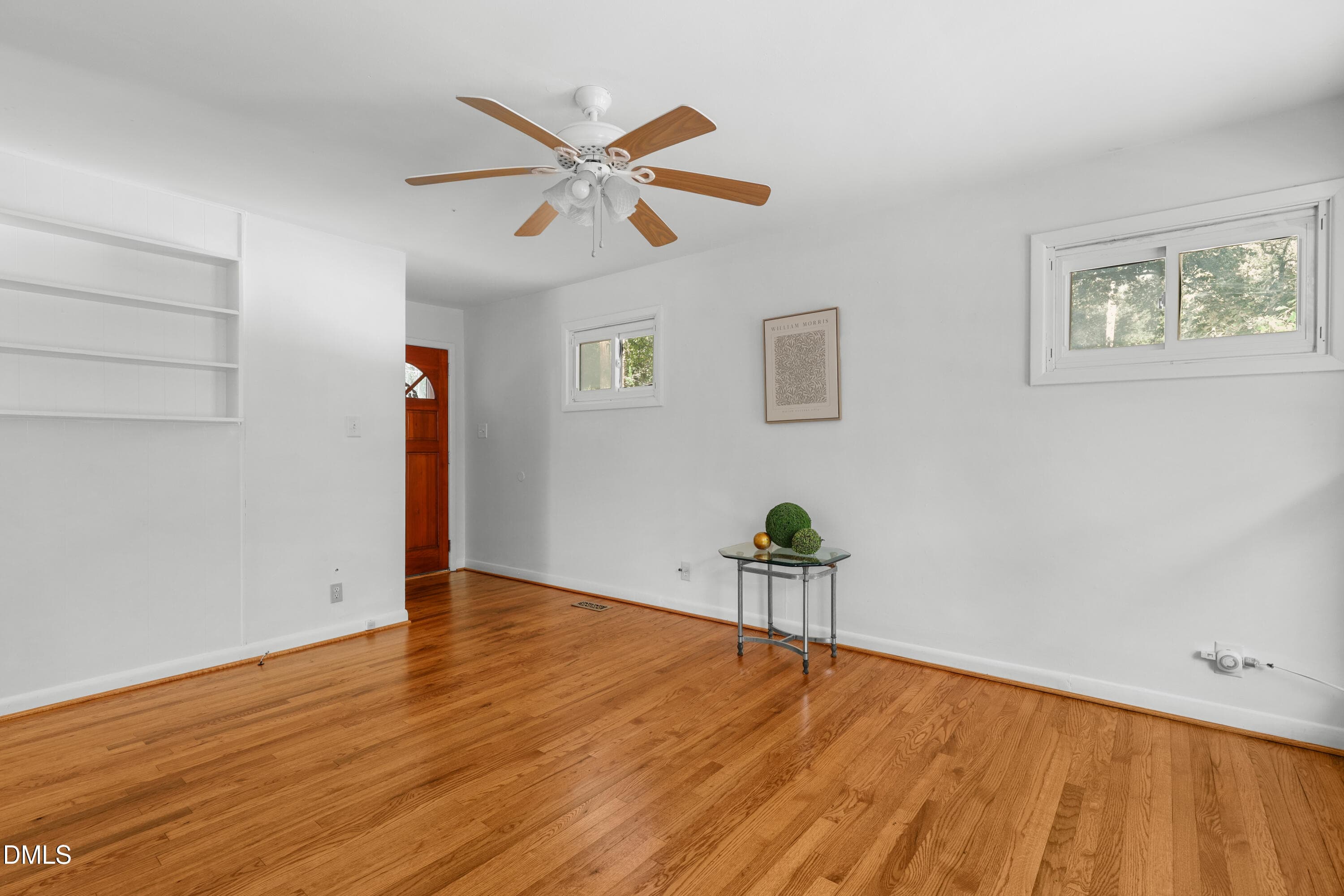 6 - 3408 Cole Mill Road, Durham, NC 27712