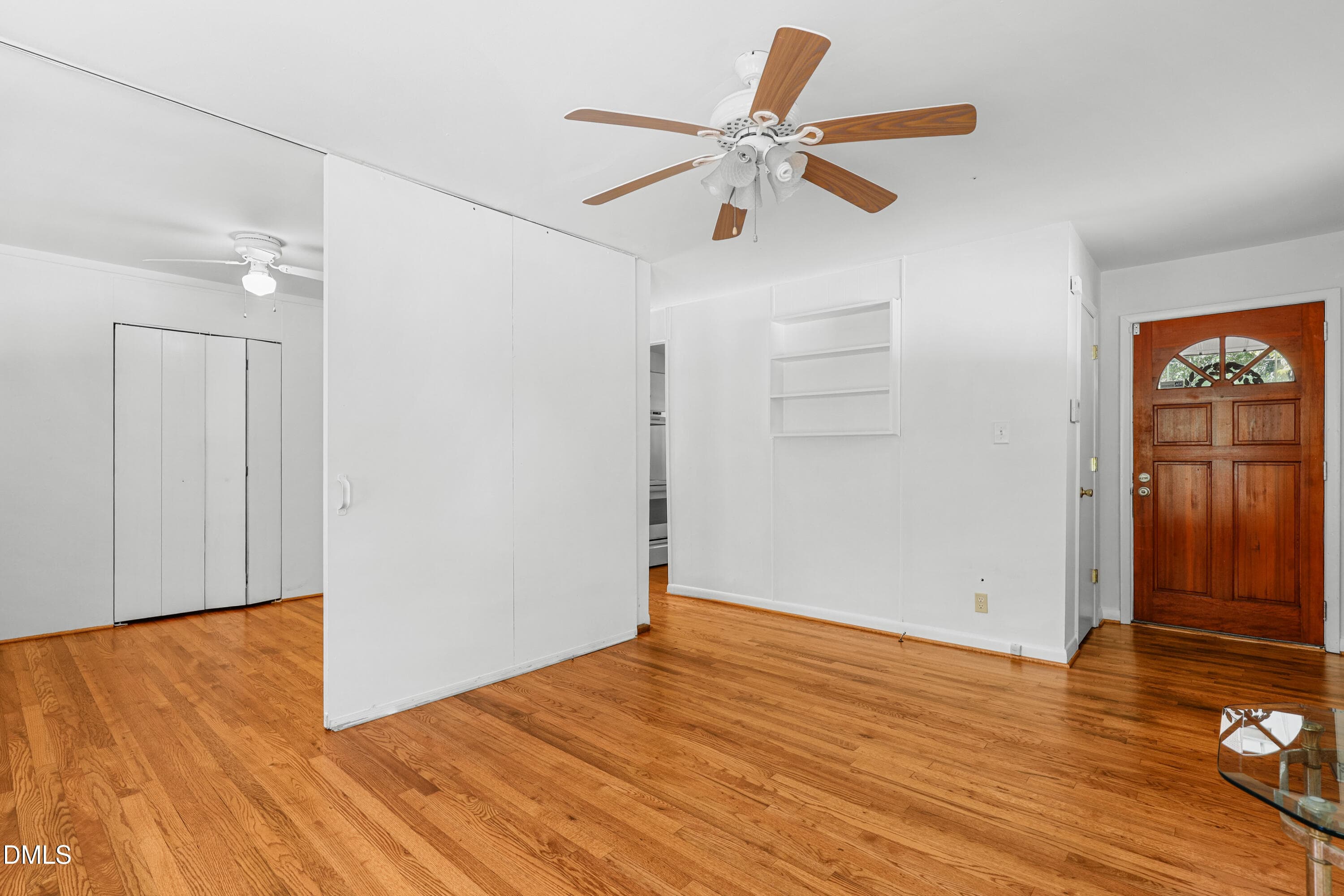 7 - 3408 Cole Mill Road, Durham, NC 27712