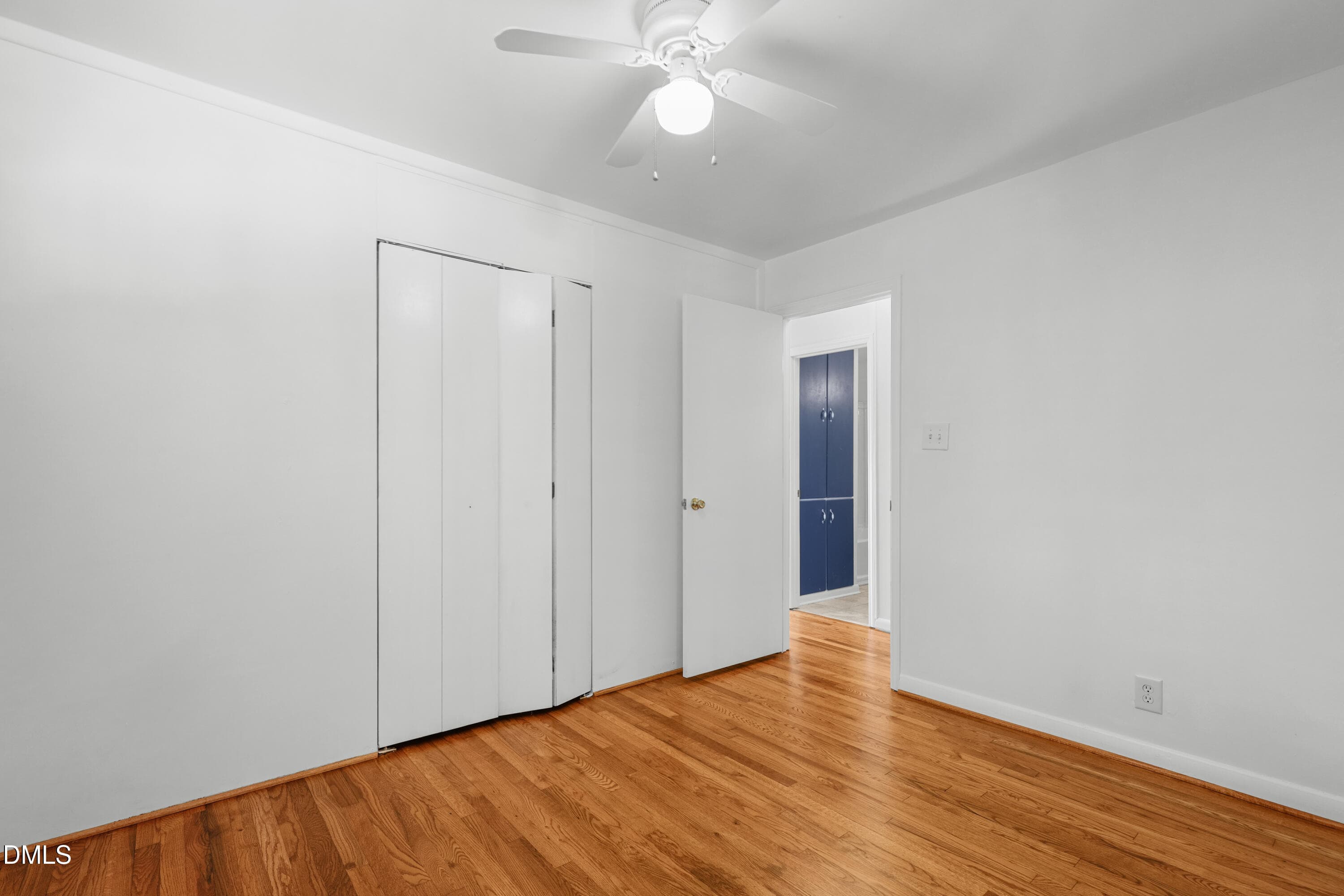 8 - 3408 Cole Mill Road, Durham, NC 27712