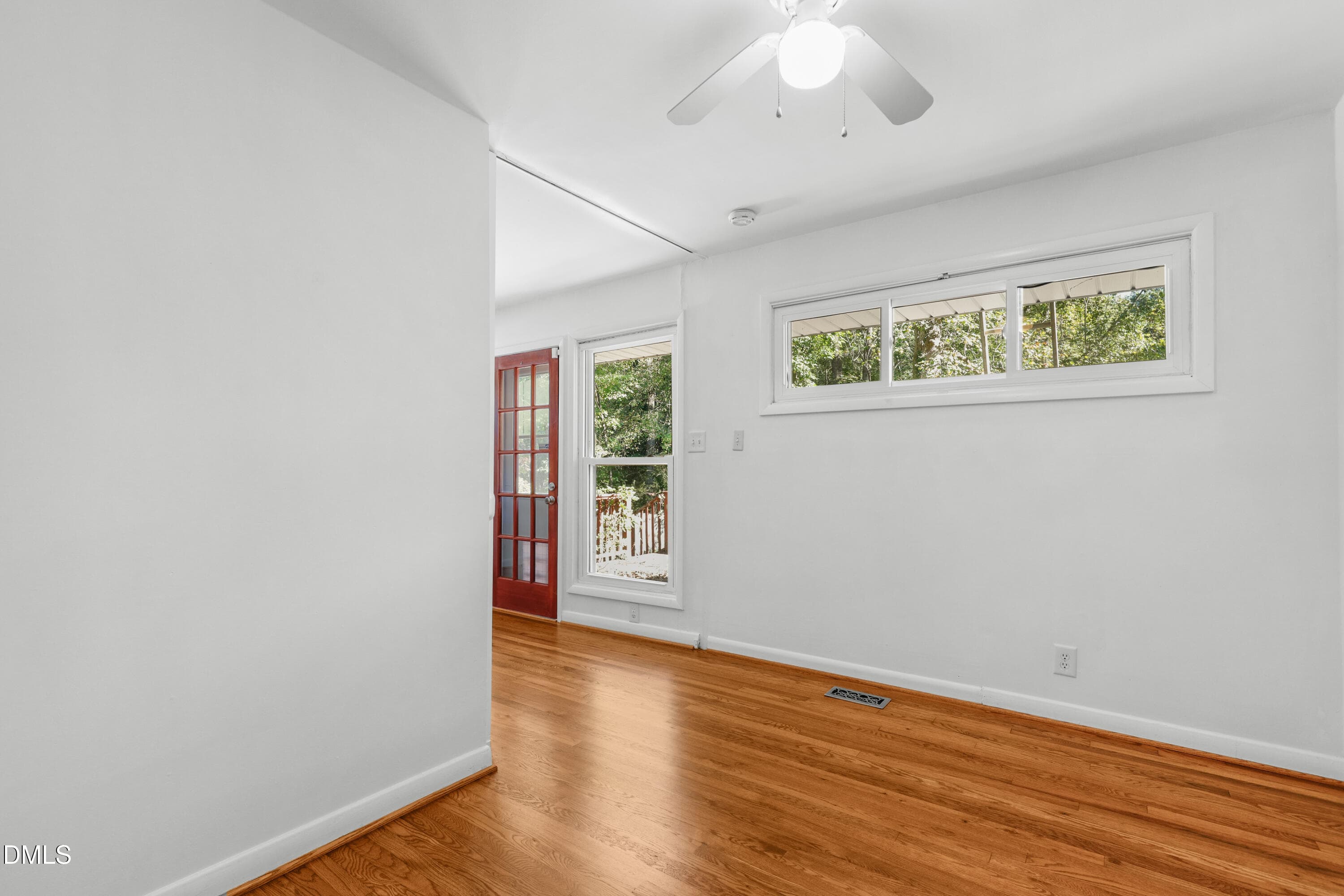 9 - 3408 Cole Mill Road, Durham, NC 27712