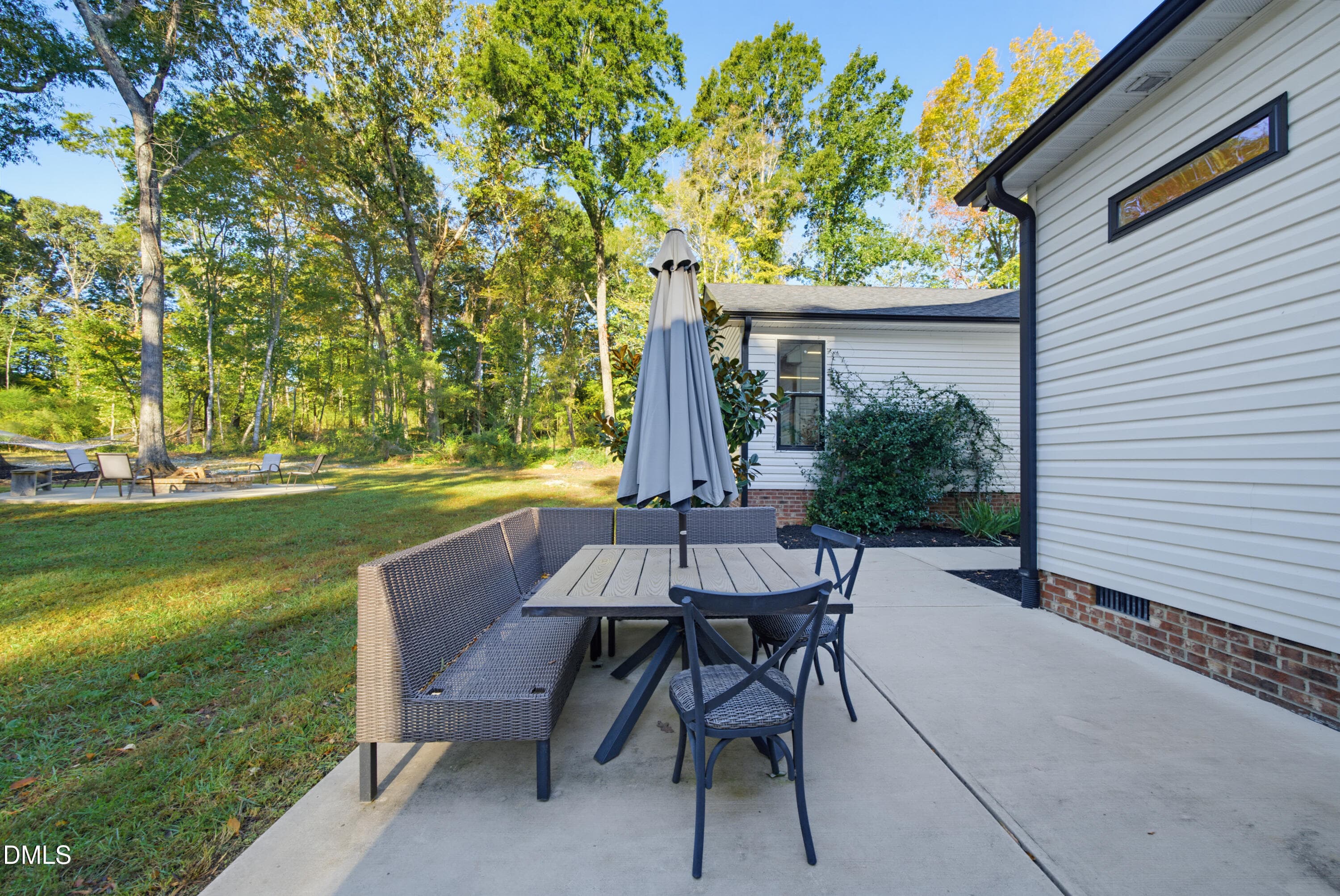 DSC06656 - 310 Derwin Drive, Timberlake, NC 27583