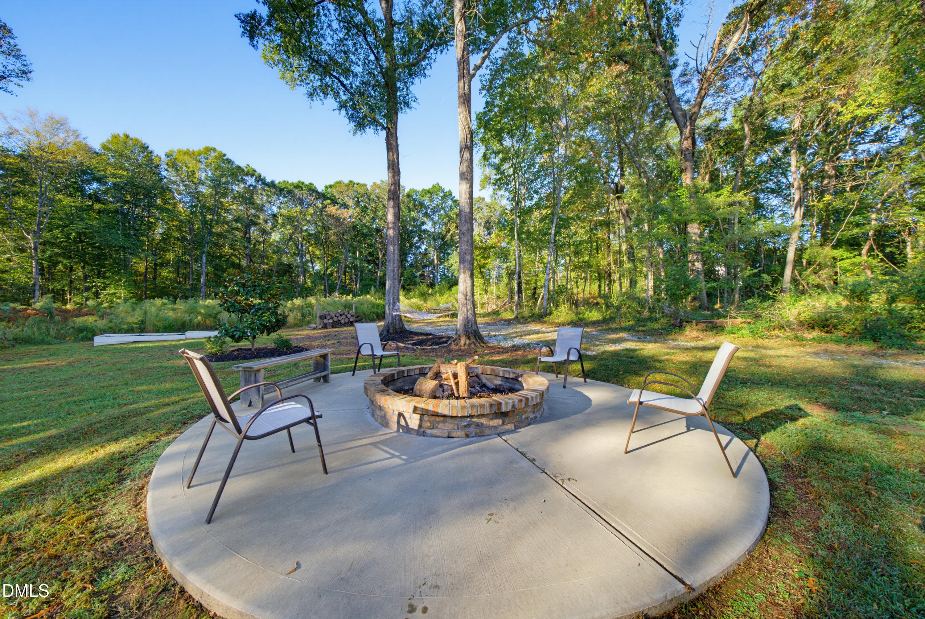 DSC06662 - 310 Derwin Drive, Timberlake, NC 27583
