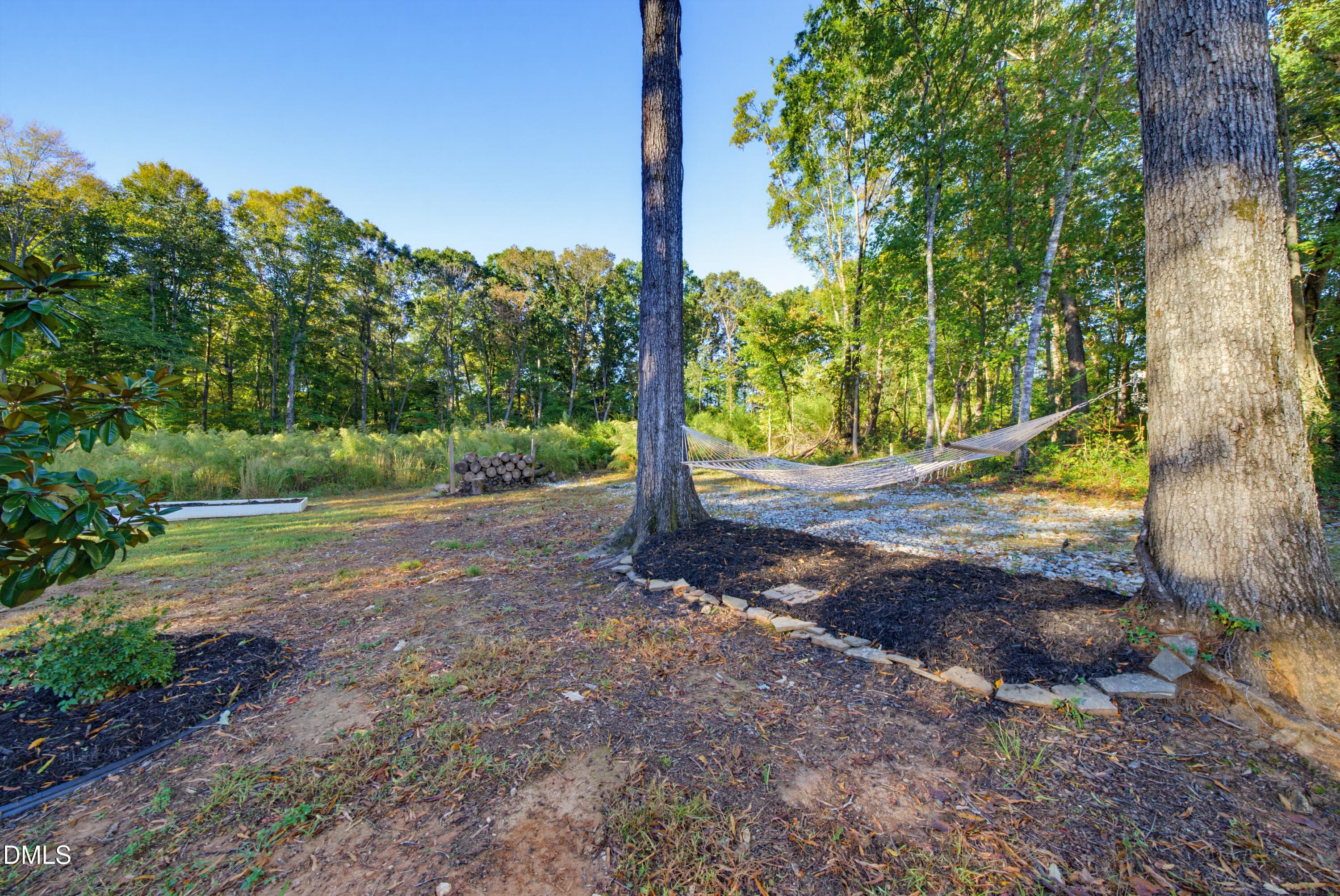 DSC06668 - 310 Derwin Drive, Timberlake, NC 27583