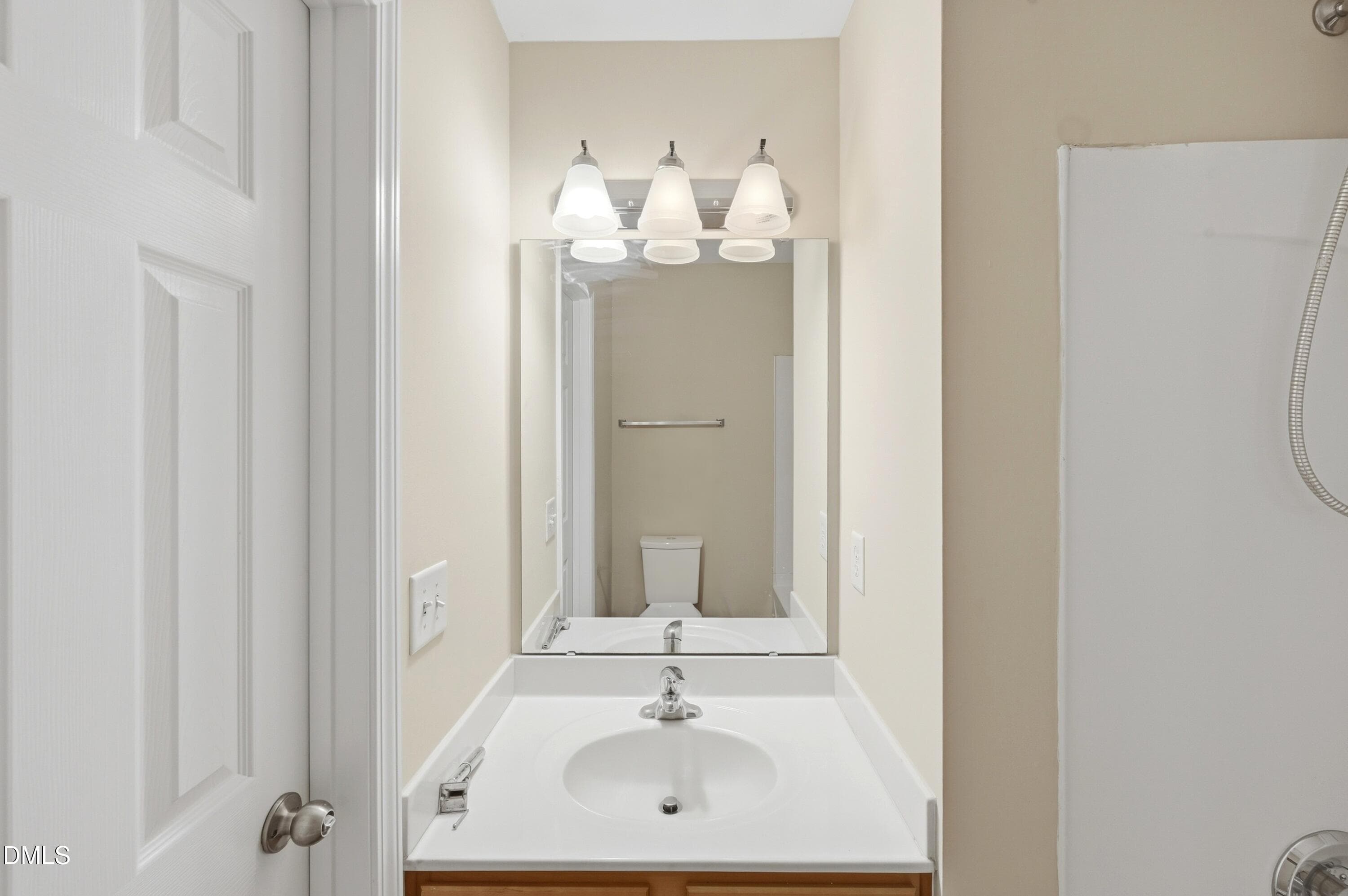 077 - 6639 Clarksburg Place, Raleigh, NC 27616
