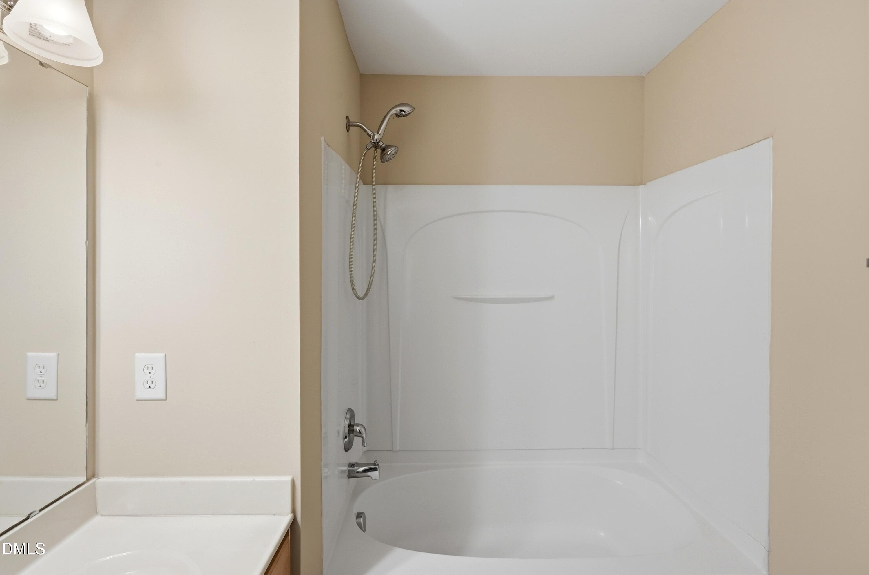 082 - 6639 Clarksburg Place, Raleigh, NC 27616