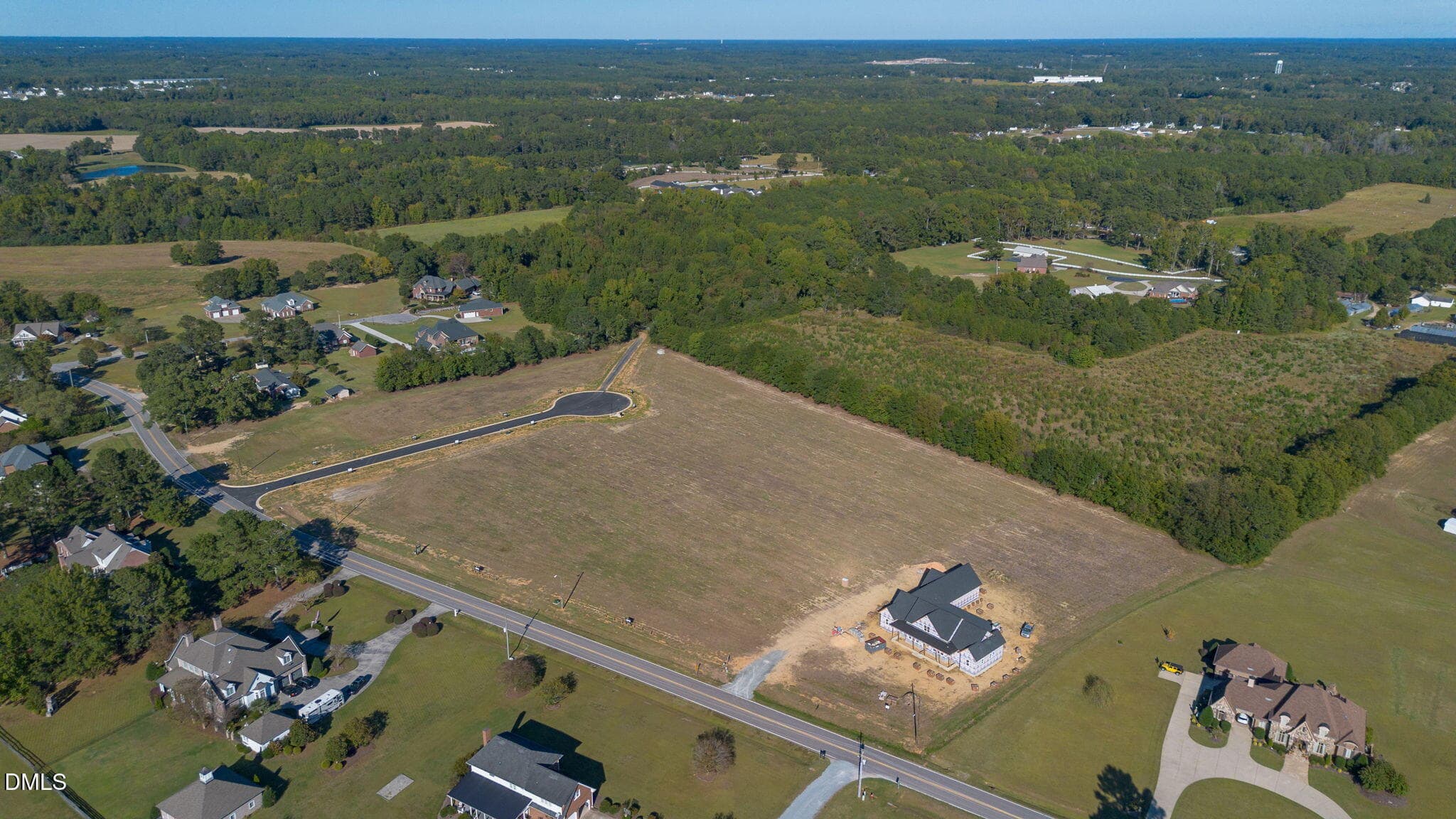 6-web-or-mls-maggielots-6 - Lot 8 Dogeye Road, Benson, NC 27504