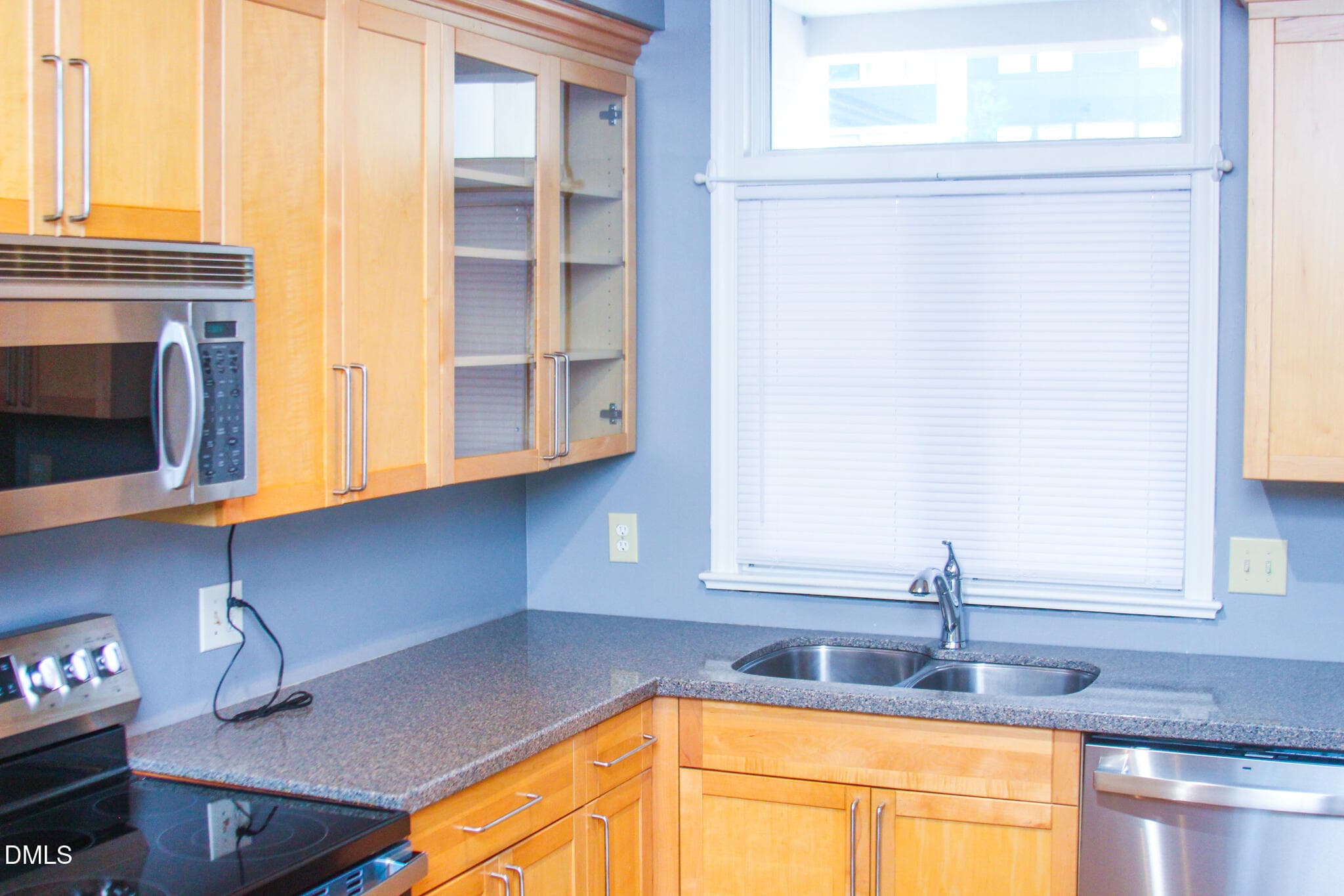 Condo-59 - 278 E Davie Street, Raleigh, NC 27601