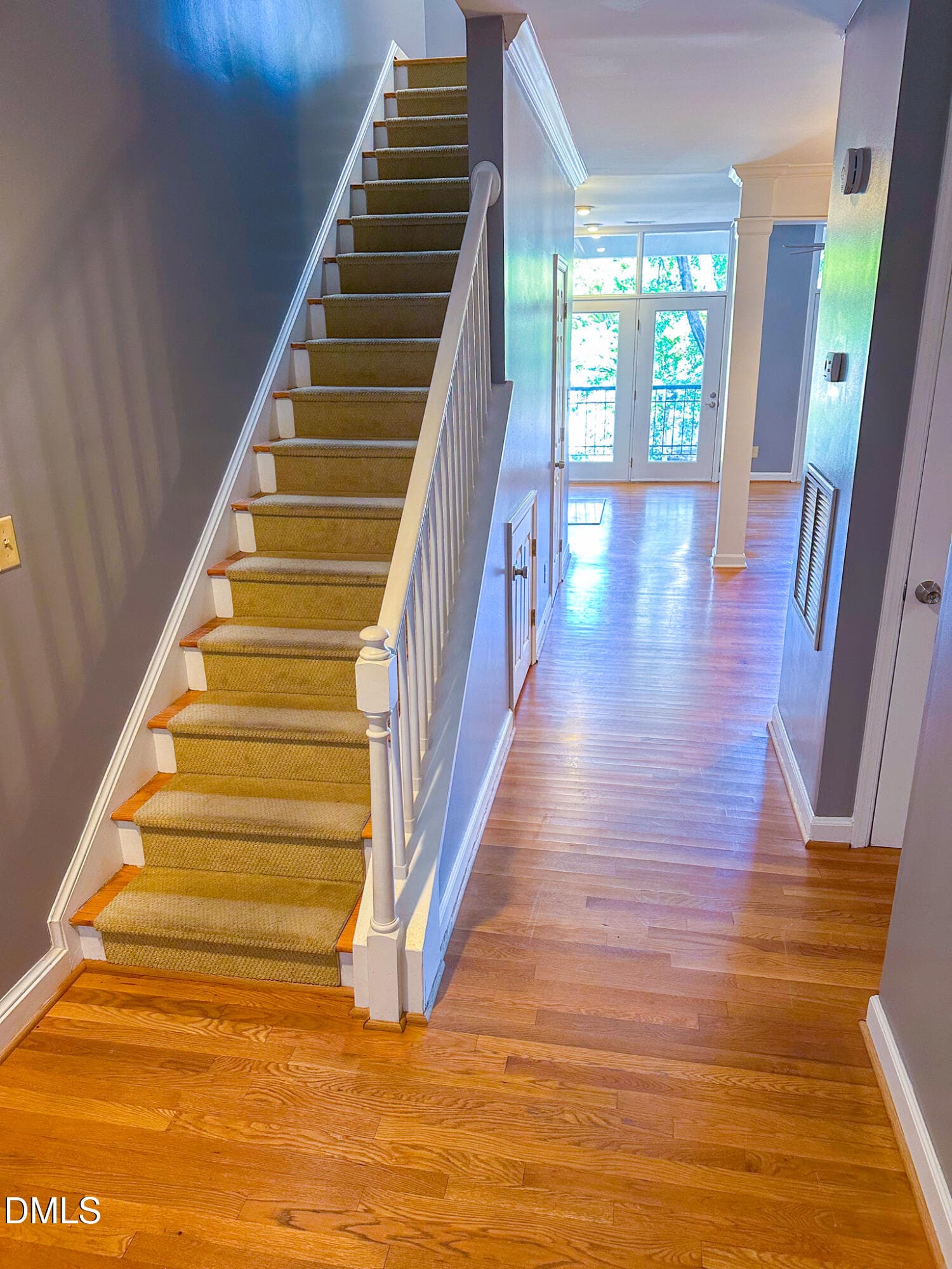 Condo-238 - 278 E Davie Street, Raleigh, NC 27601