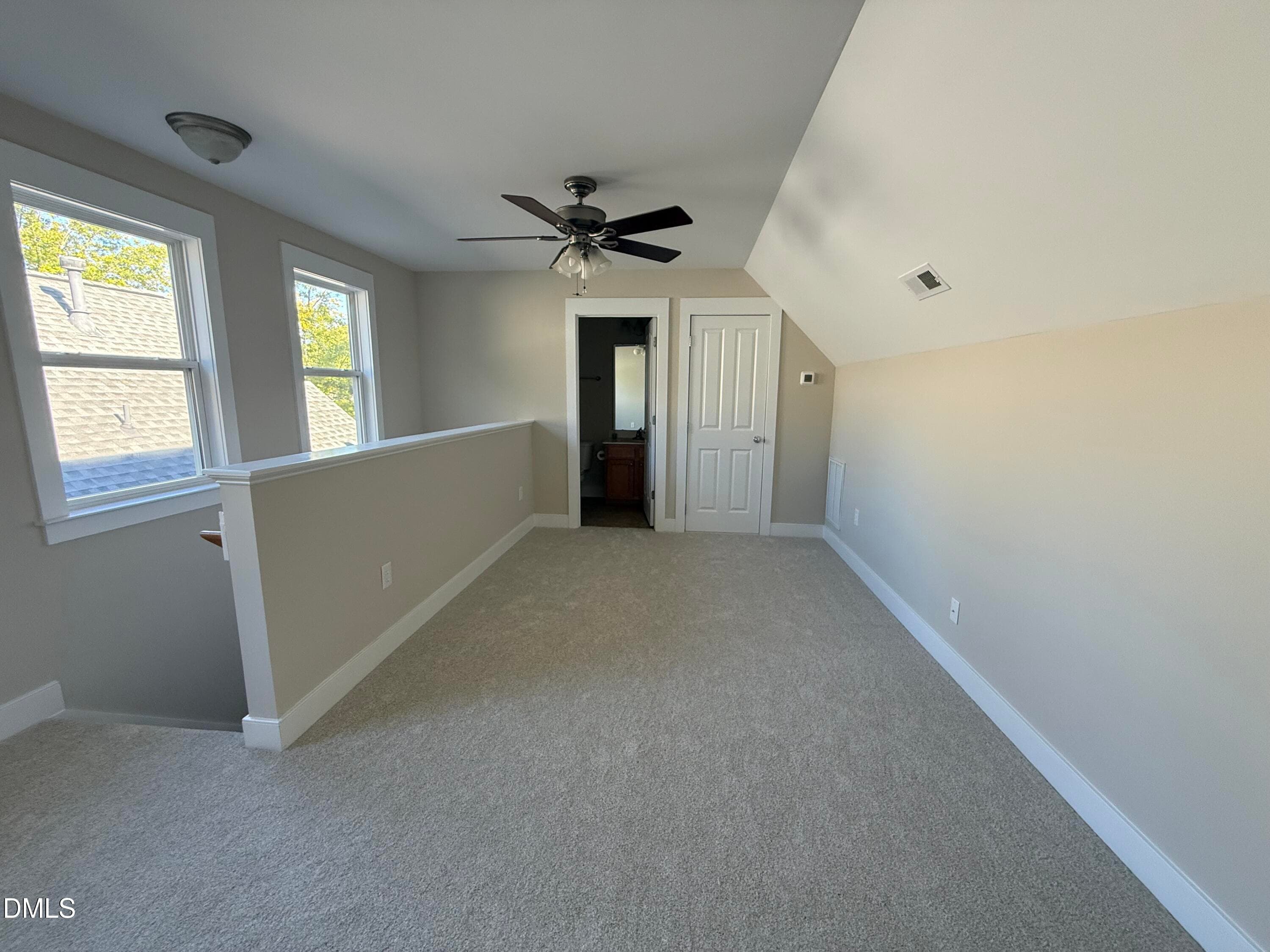 Loft - 4522 All Points View Way, Raleigh, NC 27614