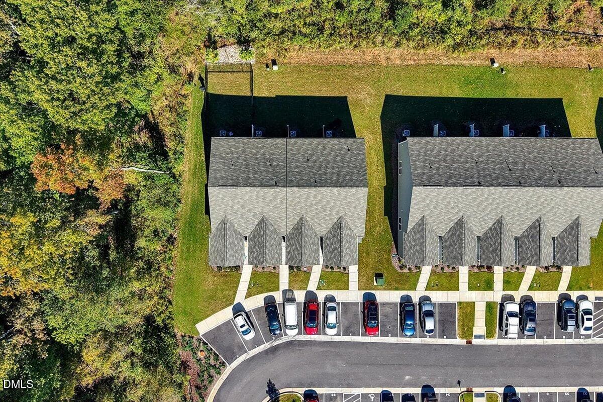 35-111 Holmes Cor Dr-35 - 111 Holmes Corner Drive, Smithfield, NC 27577