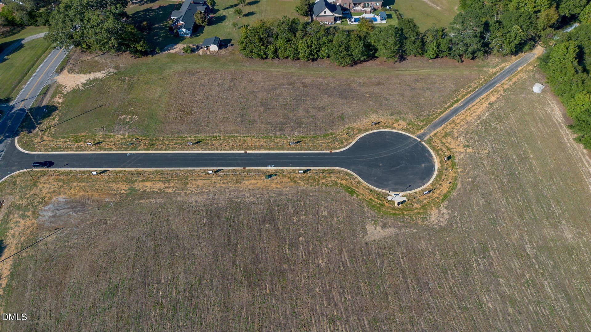 2-web-or-mls-maggielots-10 - Lot 9 Dogeye Road, Benson, NC 27504