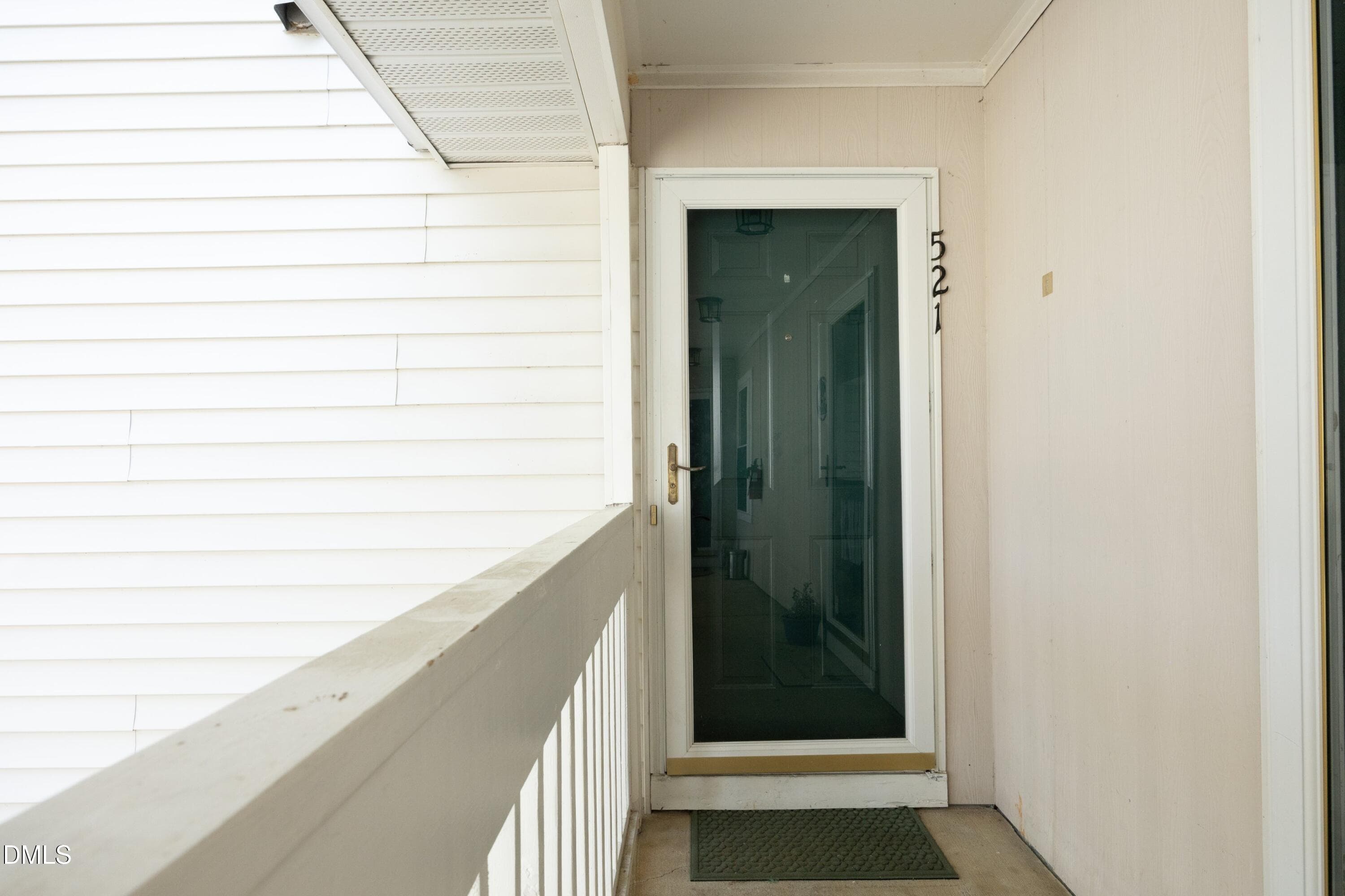 03FrontDoor - 521 Renshaw Court, Cary, NC 27518