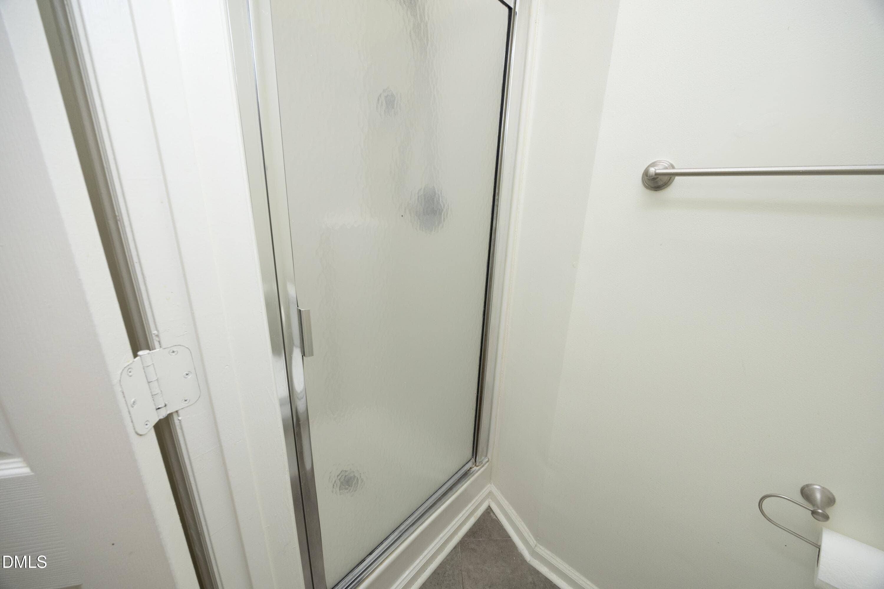 20Shower - 521 Renshaw Court, Cary, NC 27518