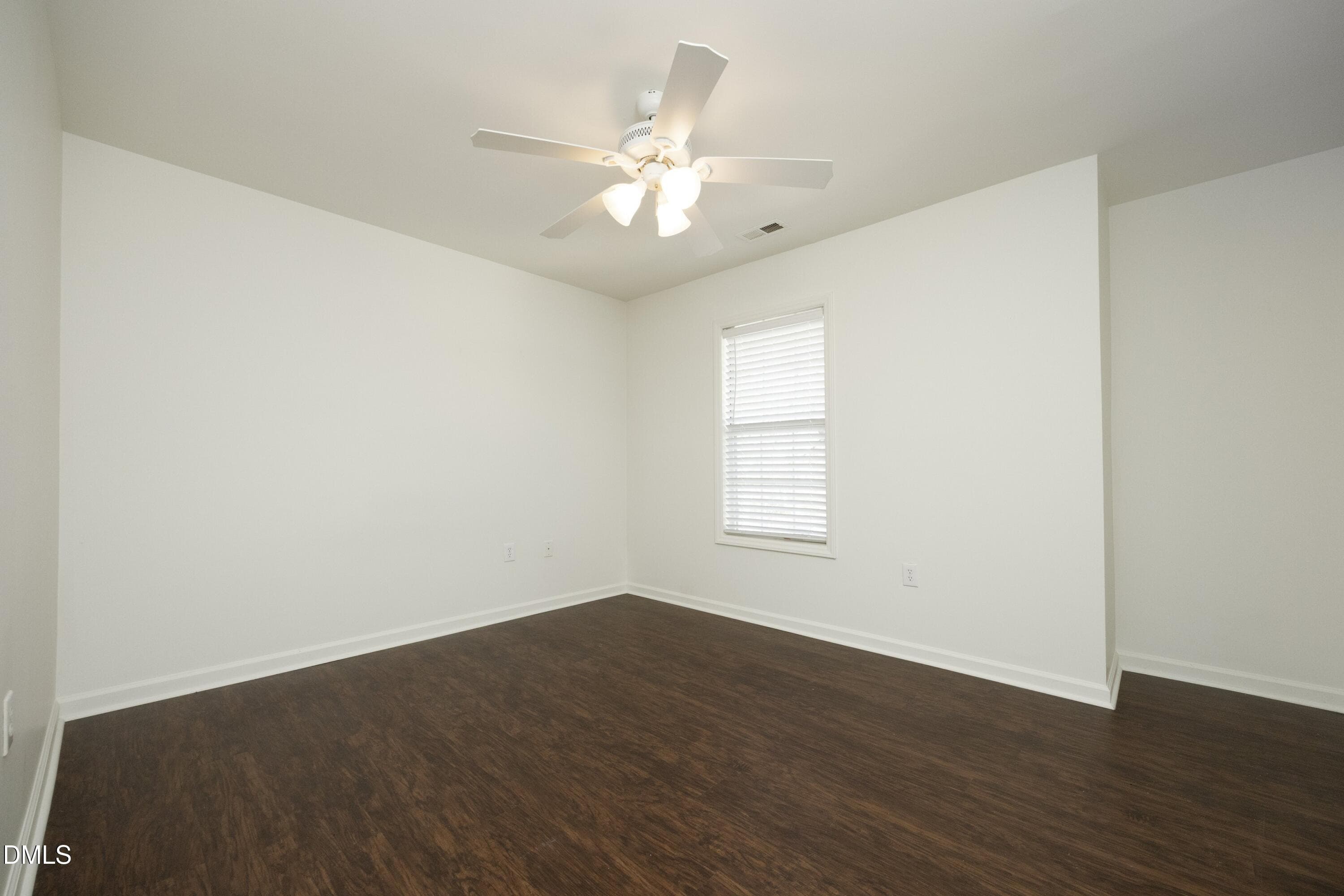 21Bedroom2 - 521 Renshaw Court, Cary, NC 27518