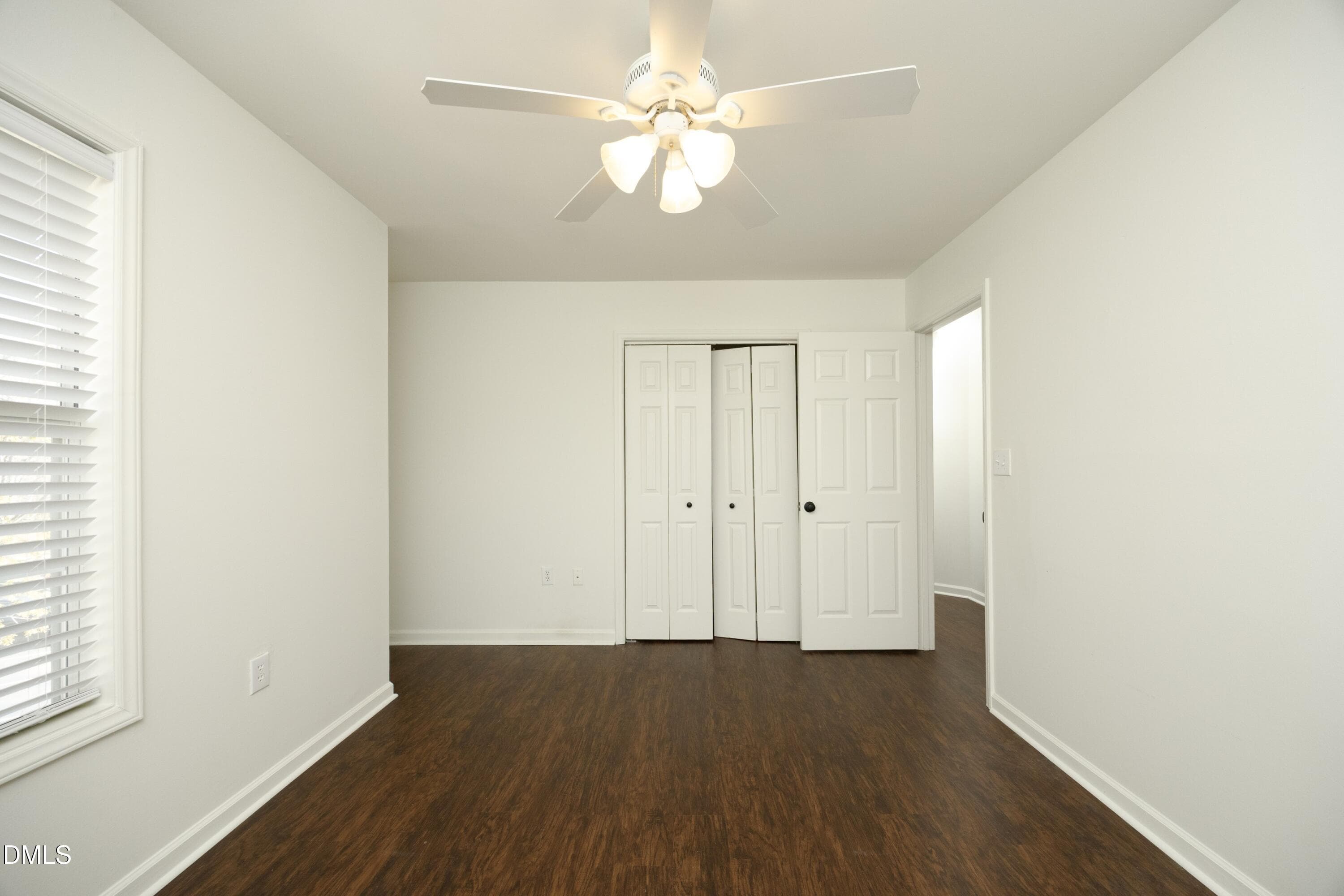 22Bedroom2 - 521 Renshaw Court, Cary, NC 27518