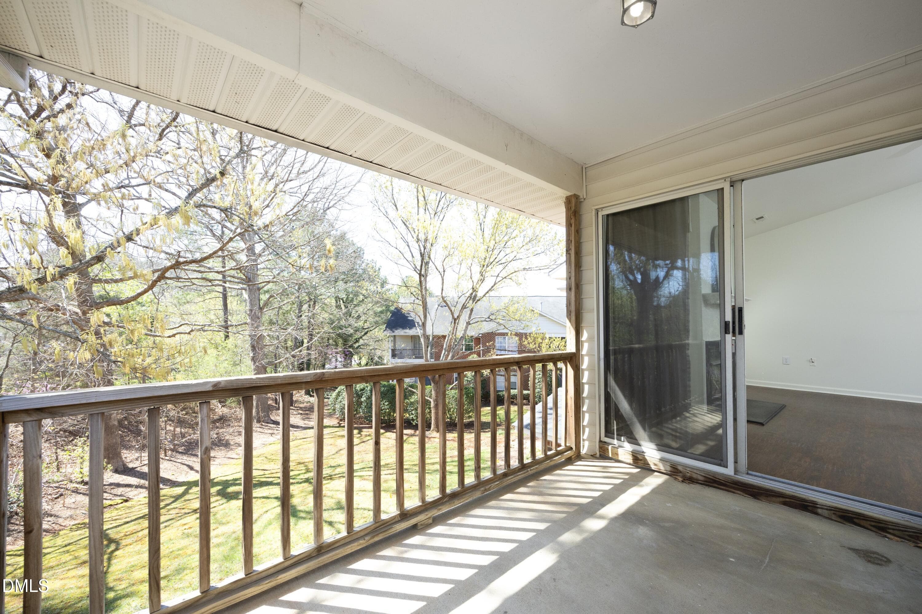 25Deck - 521 Renshaw Court, Cary, NC 27518