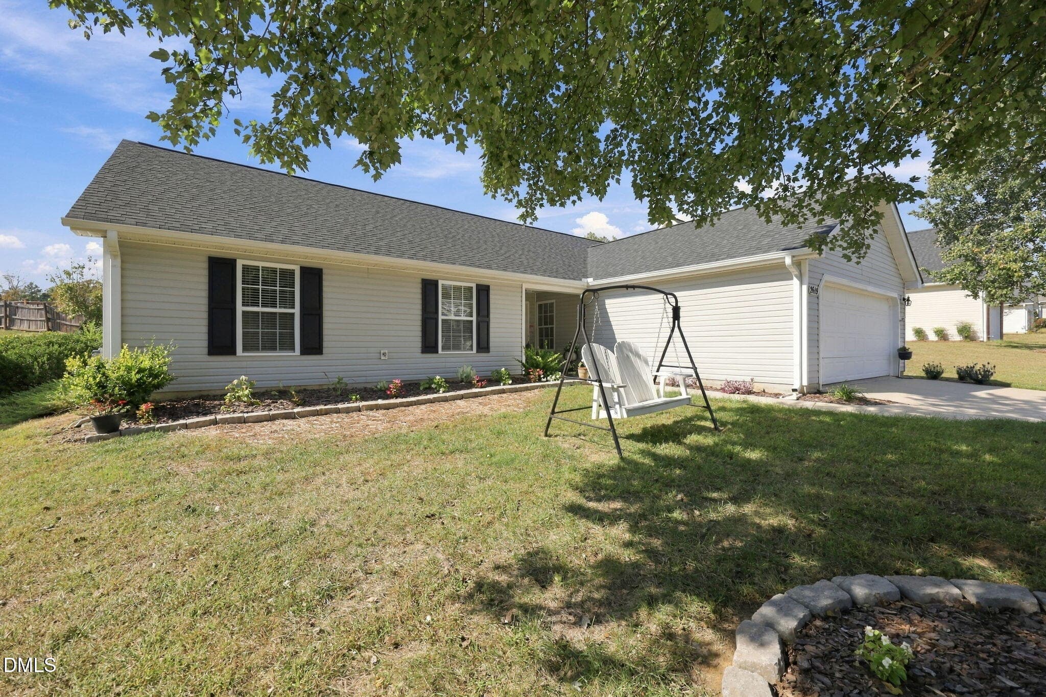 2-web-or-mls-IMG_2782 - 2619 Pepperstone Drive, Graham, NC 27253