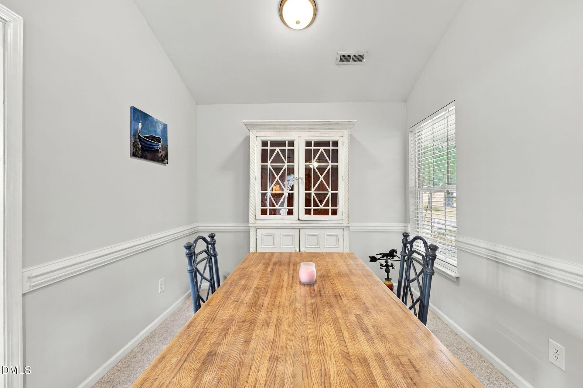 9-web-or-mls-IMG_2734 - 2619 Pepperstone Drive, Graham, NC 27253