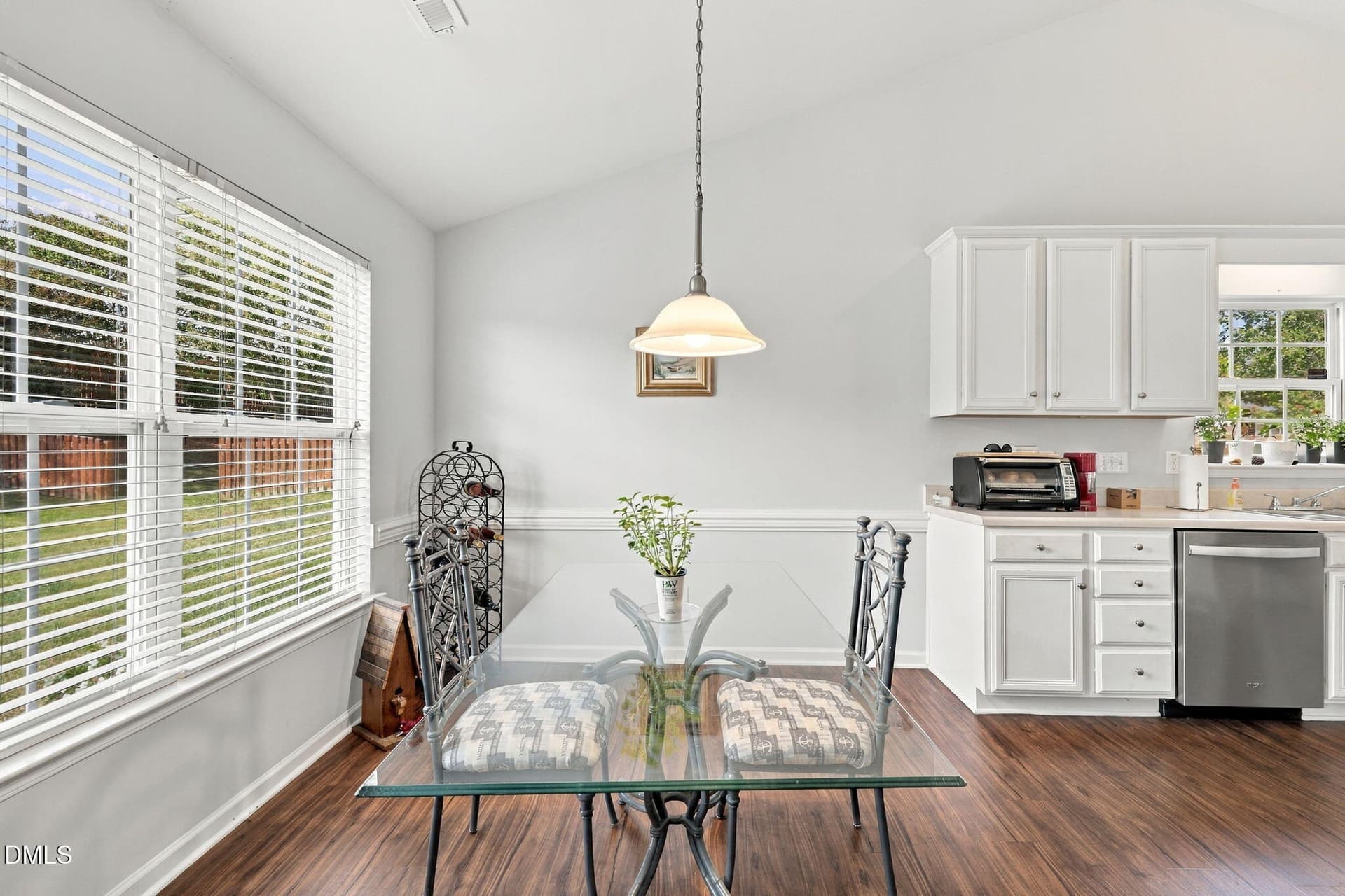 10-web-or-mls-IMG_2737 - 2619 Pepperstone Drive, Graham, NC 27253