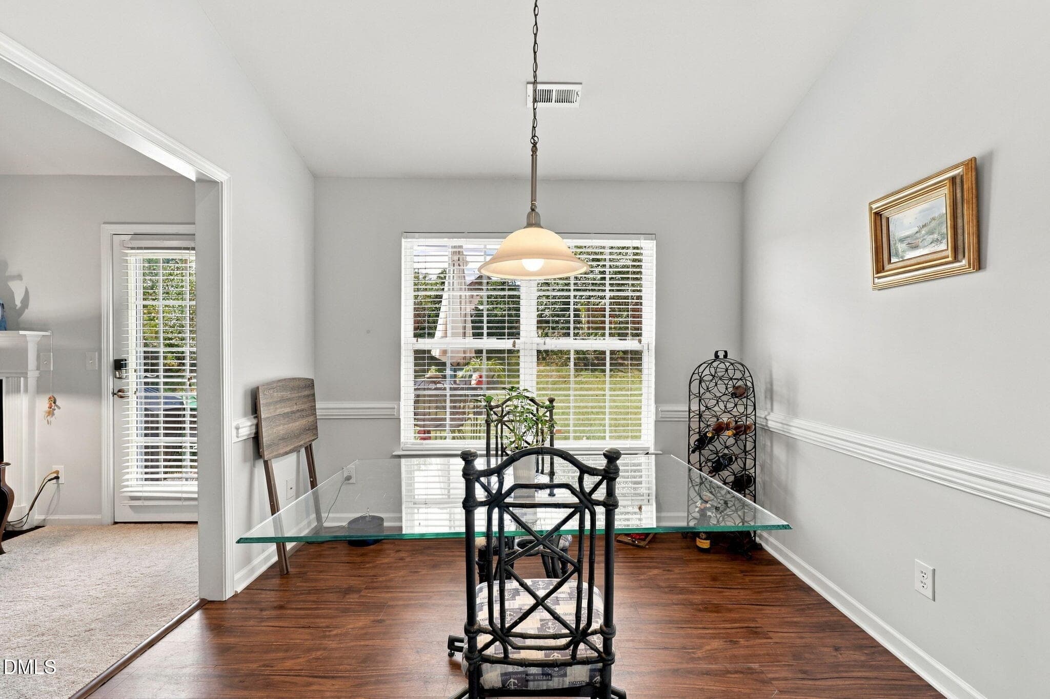11-web-or-mls-IMG_2740 - 2619 Pepperstone Drive, Graham, NC 27253