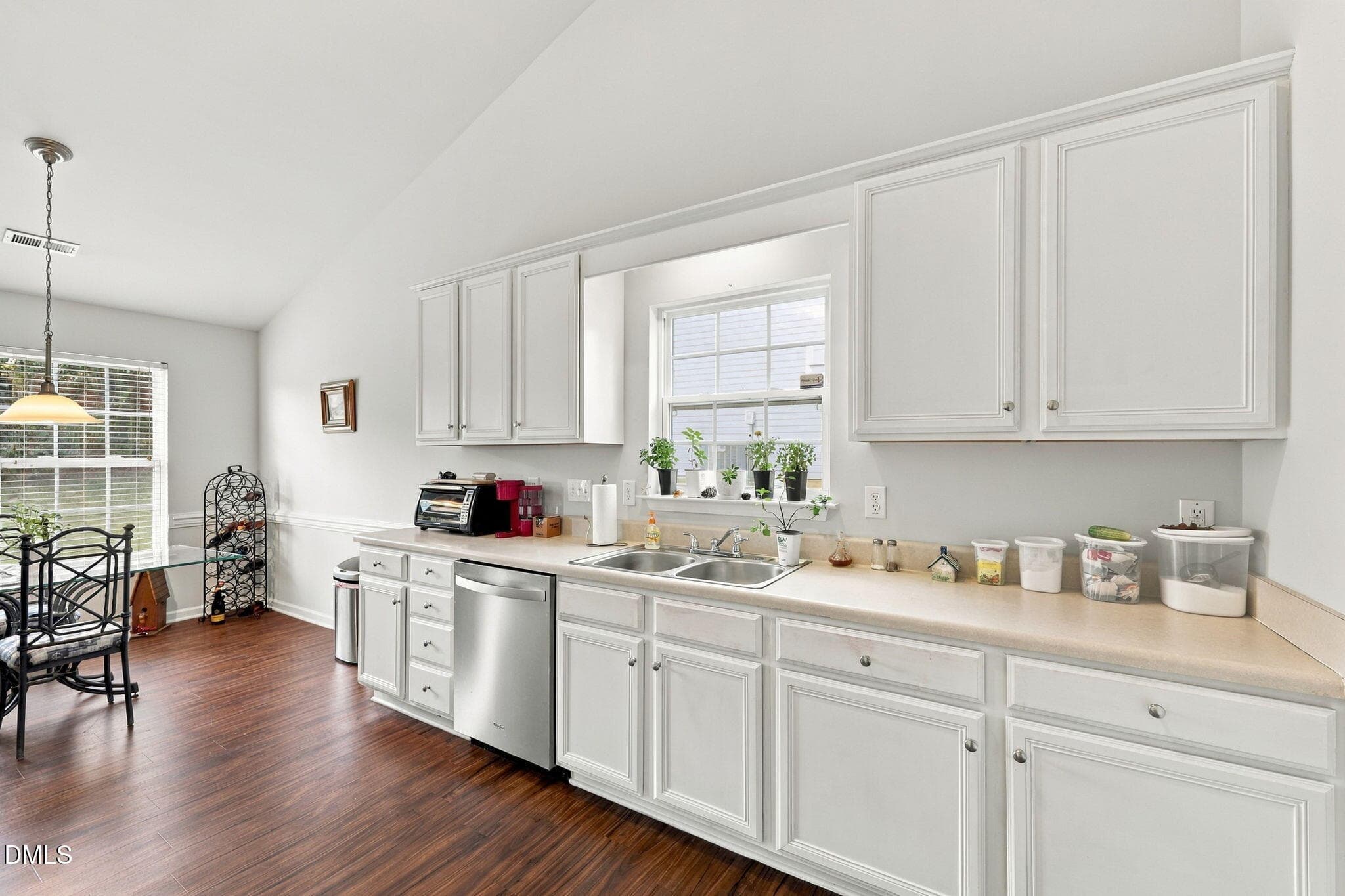 14-web-or-mls-IMG_2749 - 2619 Pepperstone Drive, Graham, NC 27253