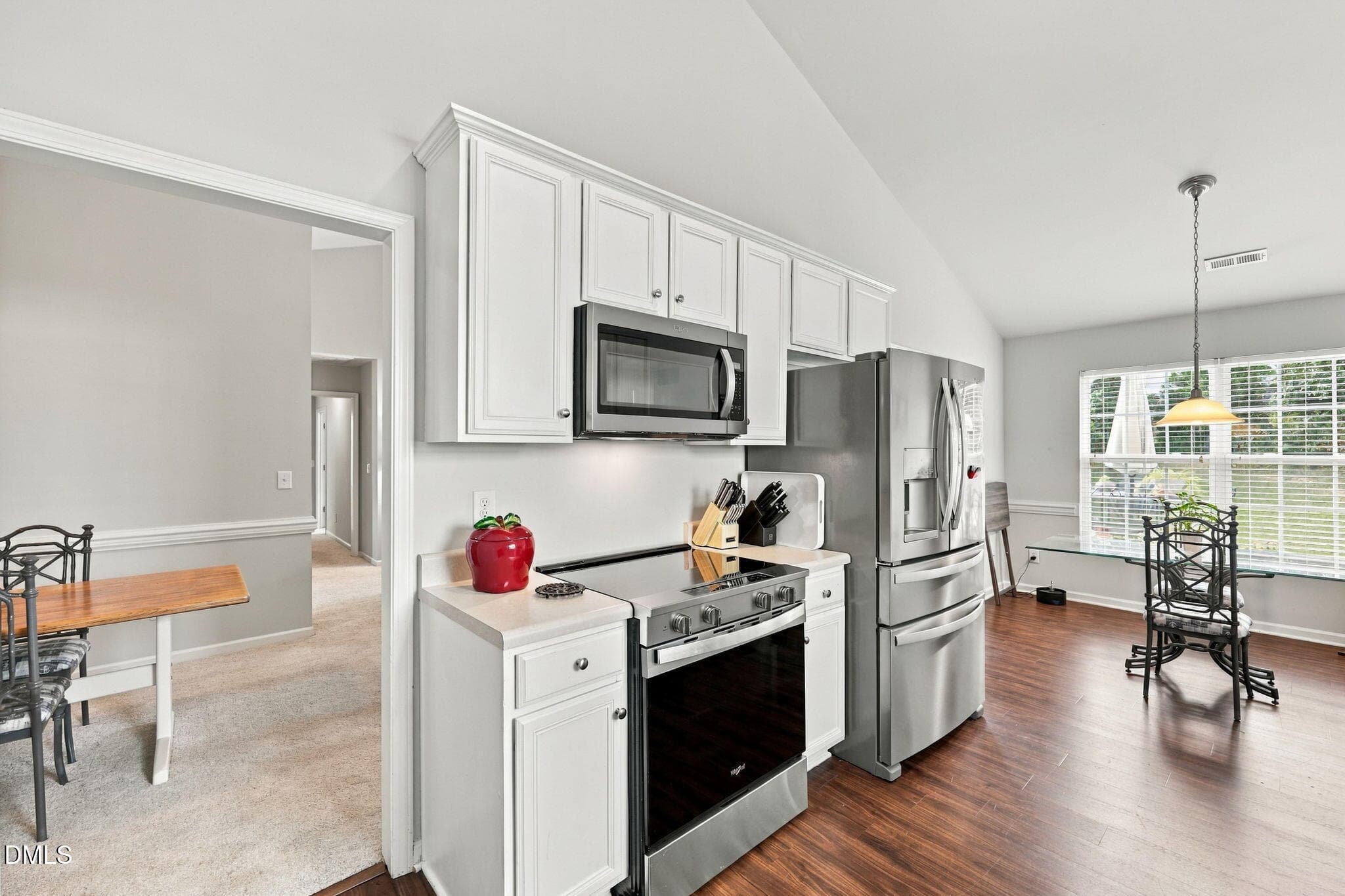 15-web-or-mls-IMG_2752 - 2619 Pepperstone Drive, Graham, NC 27253