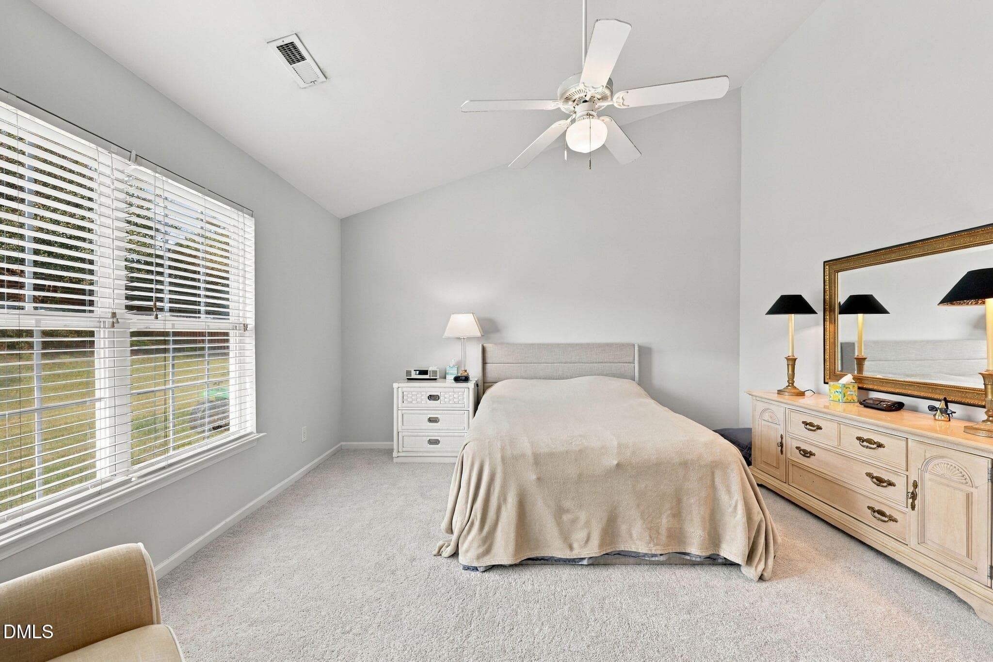 18-web-or-mls-IMG_2761 - 2619 Pepperstone Drive, Graham, NC 27253