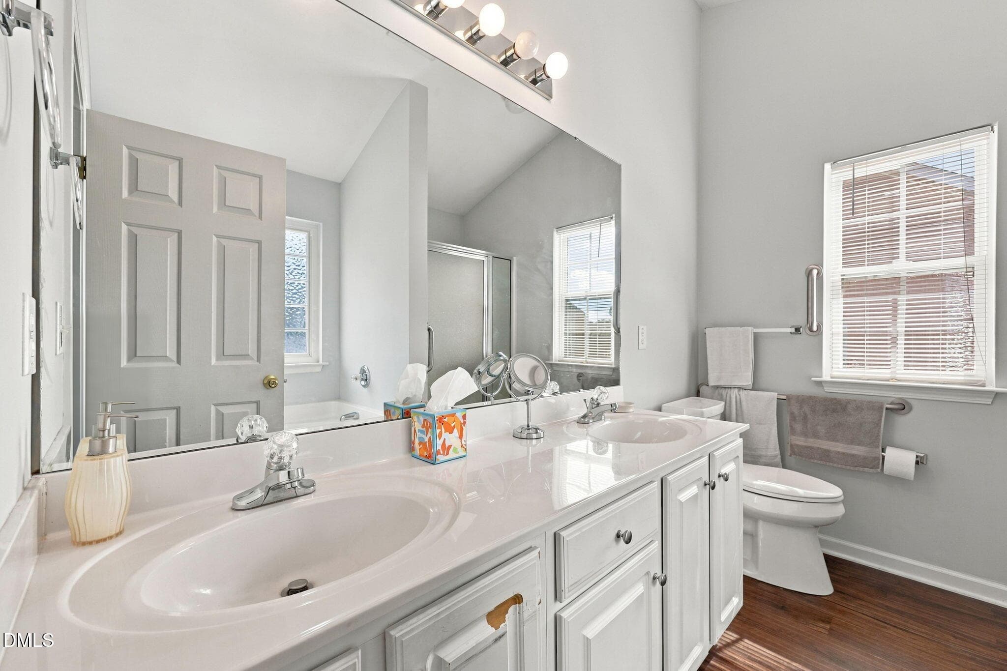 19-web-or-mls-IMG_2764 - edited - 2619 Pepperstone Drive, Graham, NC 27253