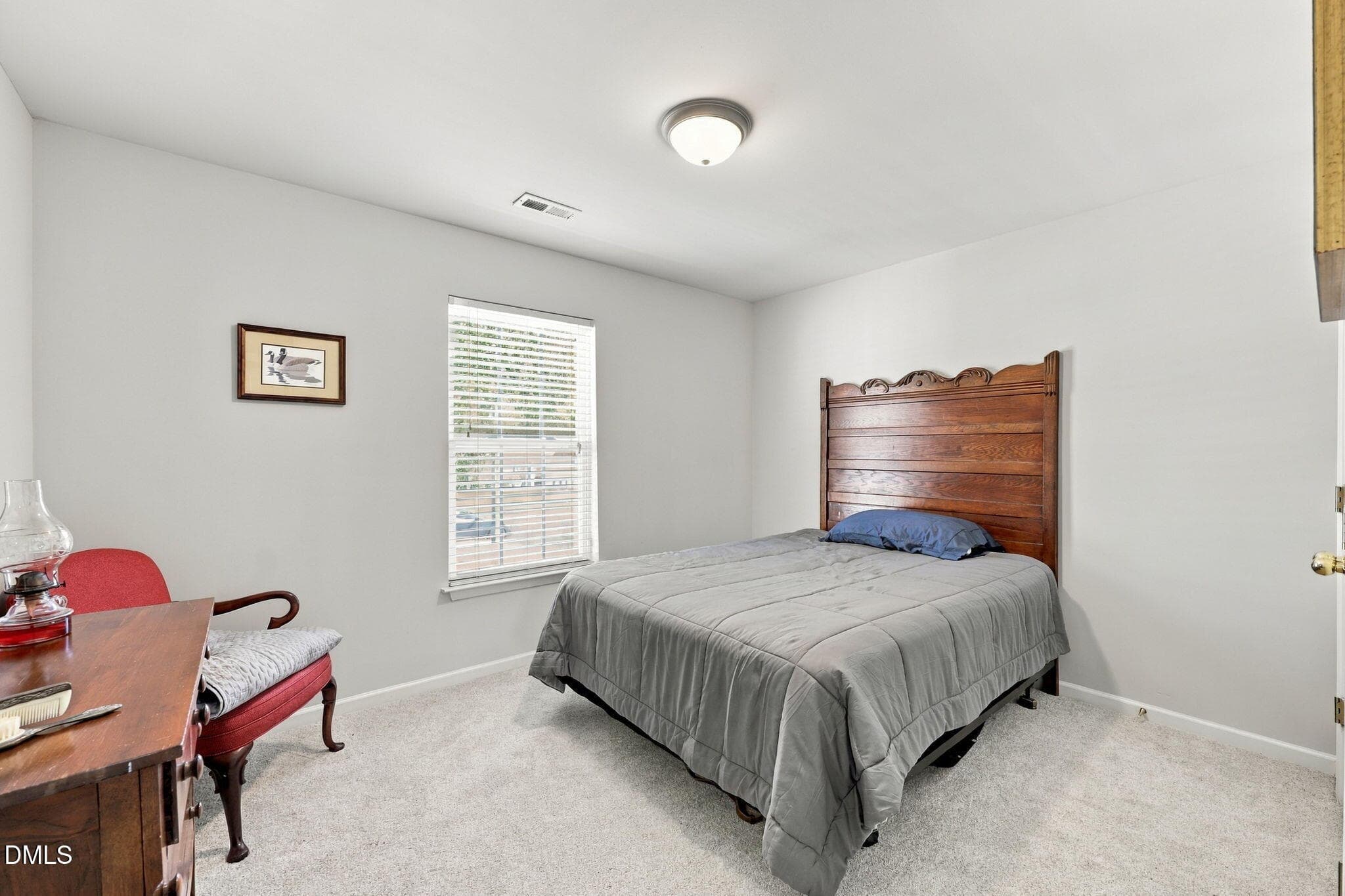 23-web-or-mls-IMG_2776 - 2619 Pepperstone Drive, Graham, NC 27253