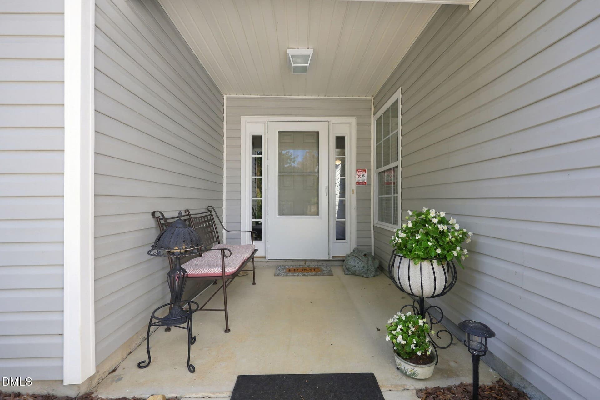 33-web-or-mls-IMG_2785 - 2619 Pepperstone Drive, Graham, NC 27253