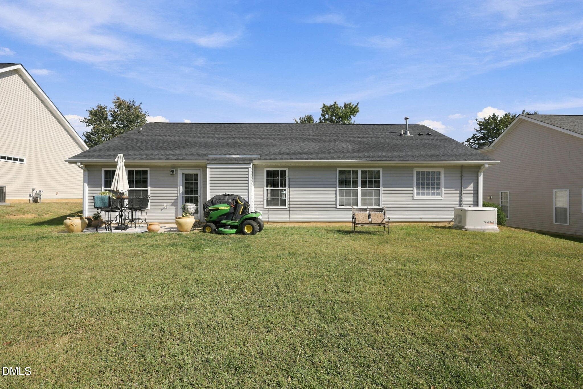 34-web-or-mls-IMG_2786 - 2619 Pepperstone Drive, Graham, NC 27253