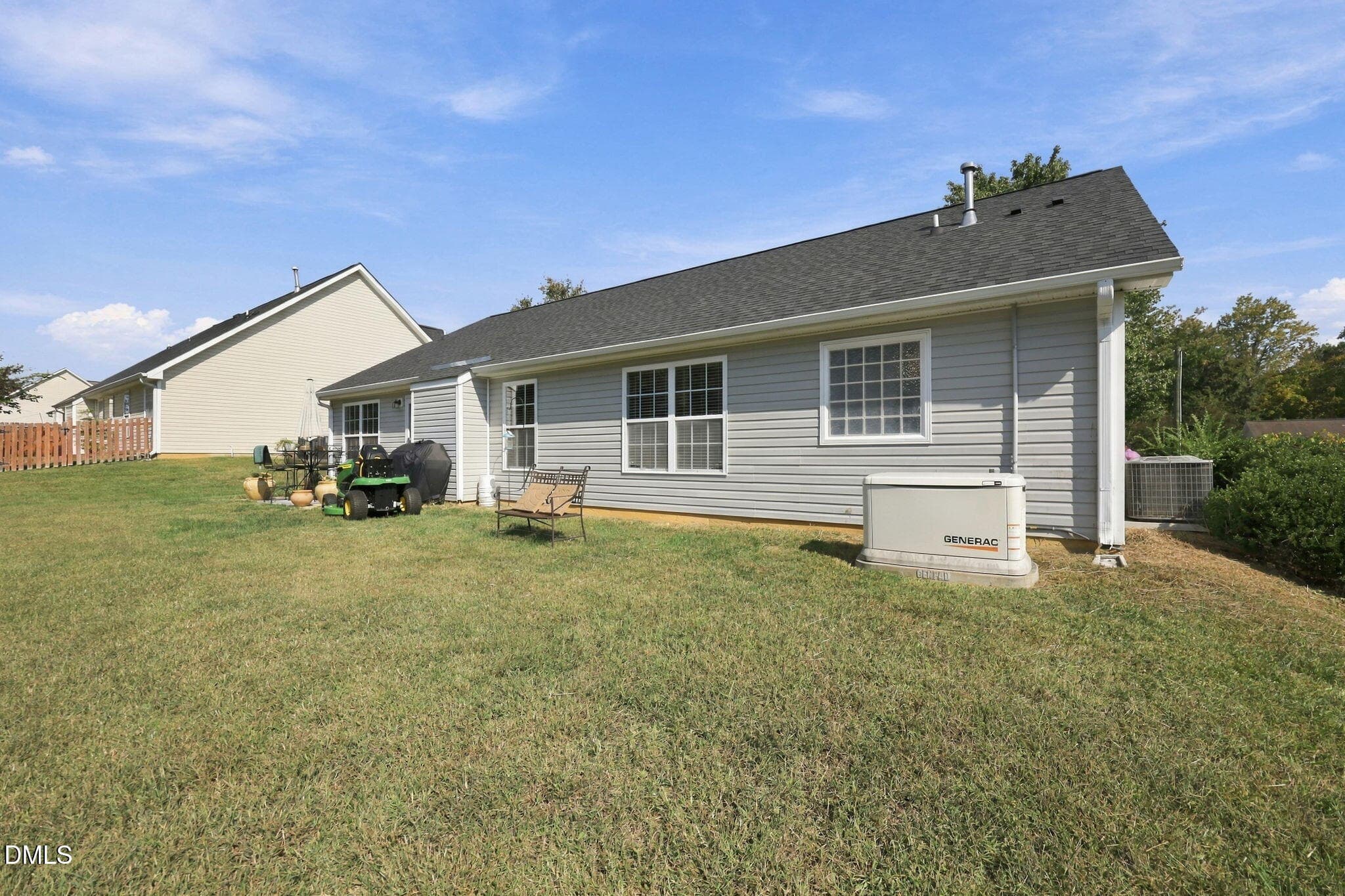 35-web-or-mls-IMG_2787 - 2619 Pepperstone Drive, Graham, NC 27253