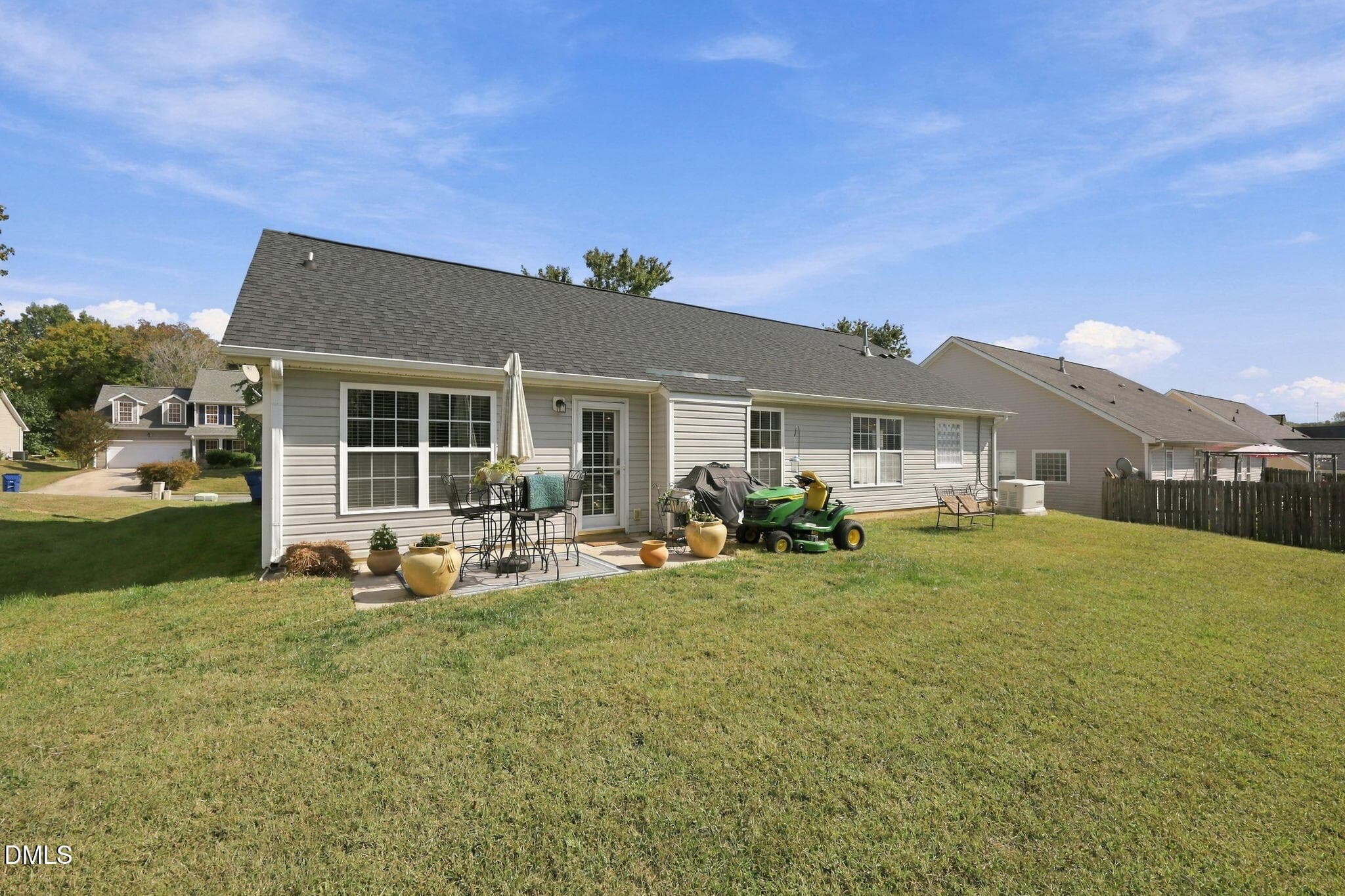 37-web-or-mls-IMG_2789 - 2619 Pepperstone Drive, Graham, NC 27253