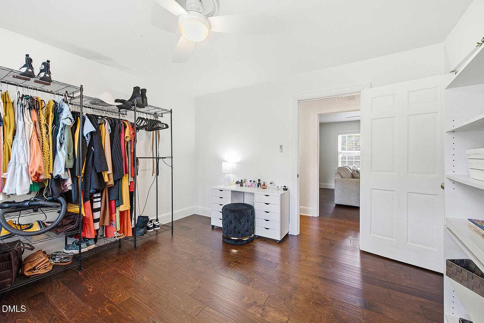 1108peachtreeplace-wilson-_cammelhurse-c - 1108 Peachtree Place NW, Wilson, NC 27896