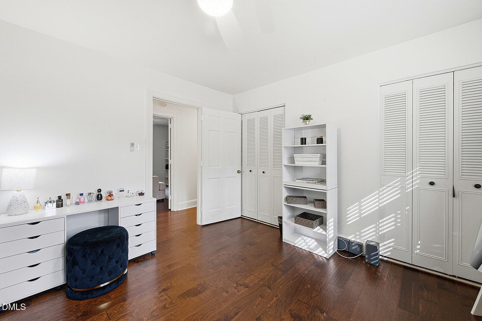 Office - 1108 Peachtree Place NW, Wilson, NC 27896