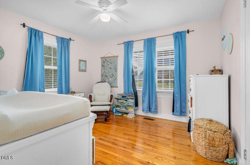 image - 384 Snow Hill Street, Ayden, NC 28513