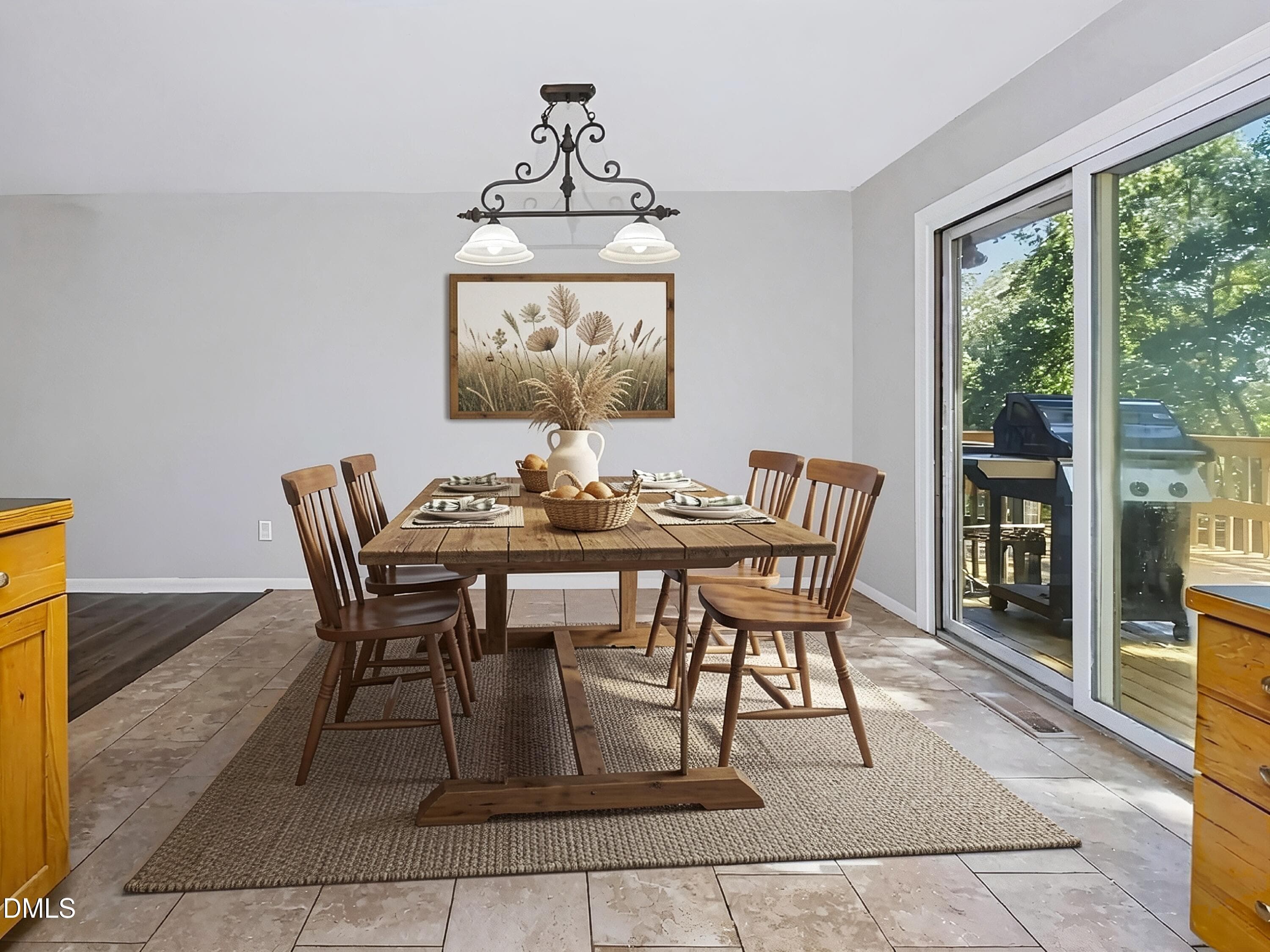 edensign_staged-view-1_20261021212227 - 4412 Mitchell Mill Road, Wake Forest, NC 27587
