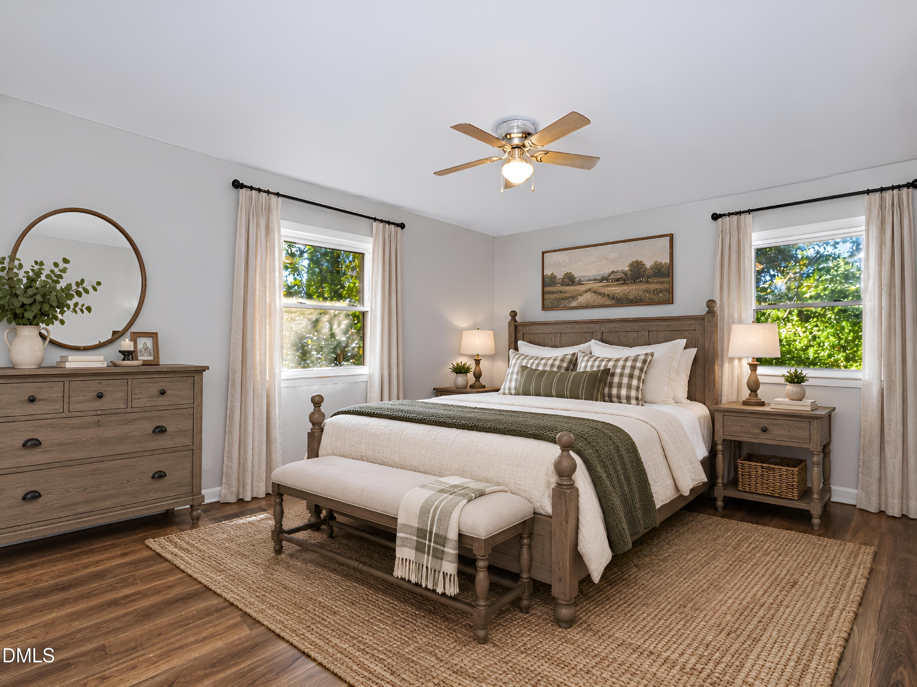edensign_staged-view-1_20261021212427 - 4412 Mitchell Mill Road, Wake Forest, NC 27587